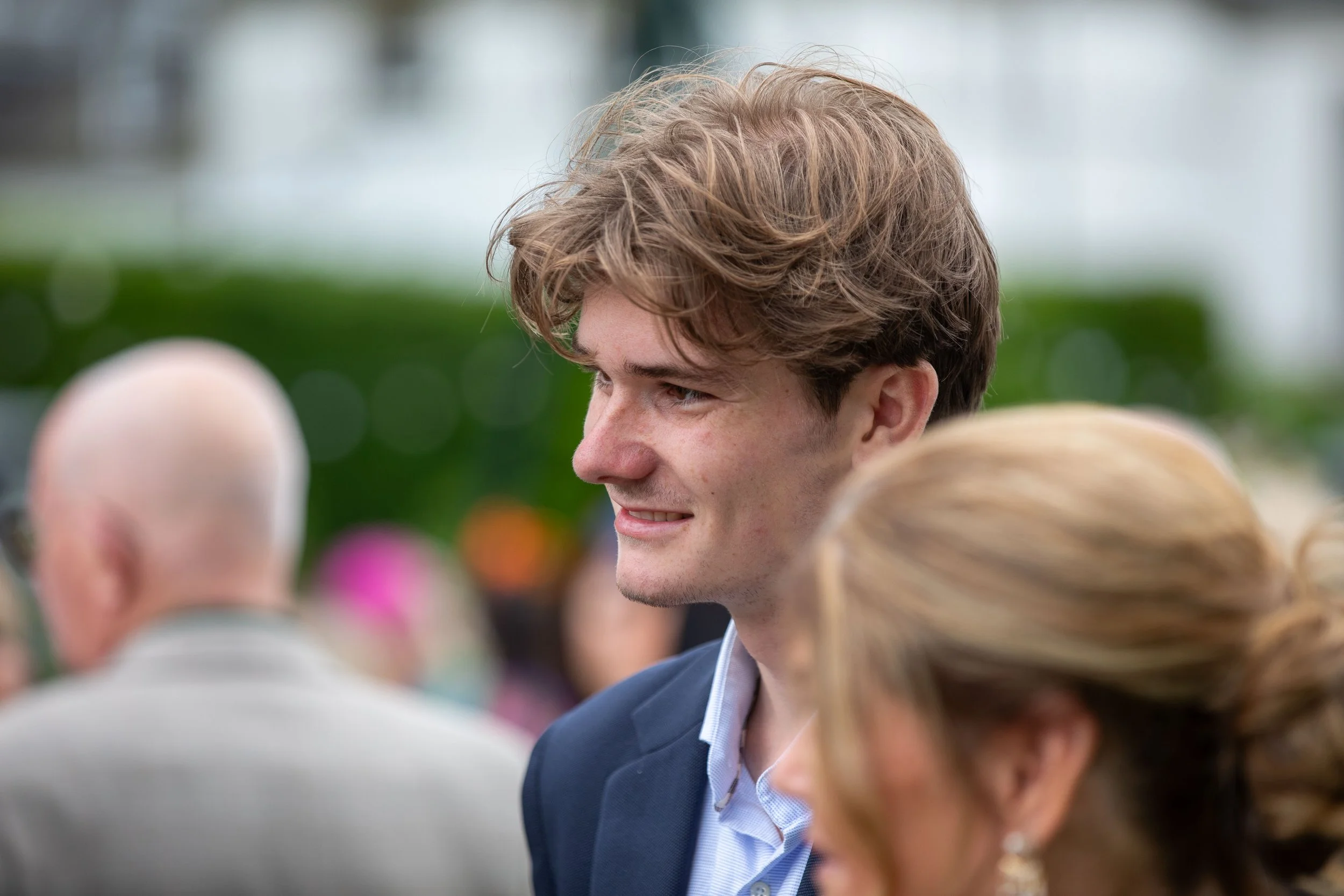 2026 Ascot Big Bash-79.jpg