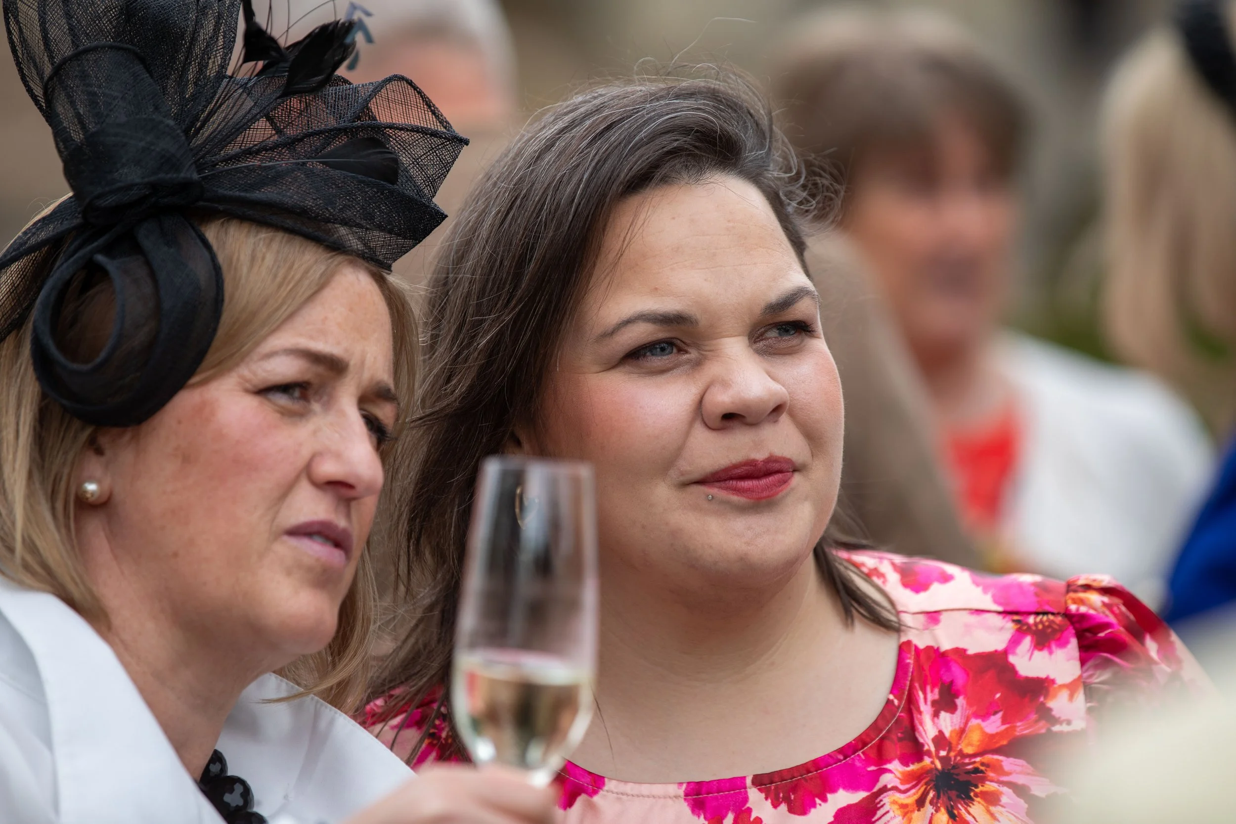 2026 Ascot Big Bash-80.jpg