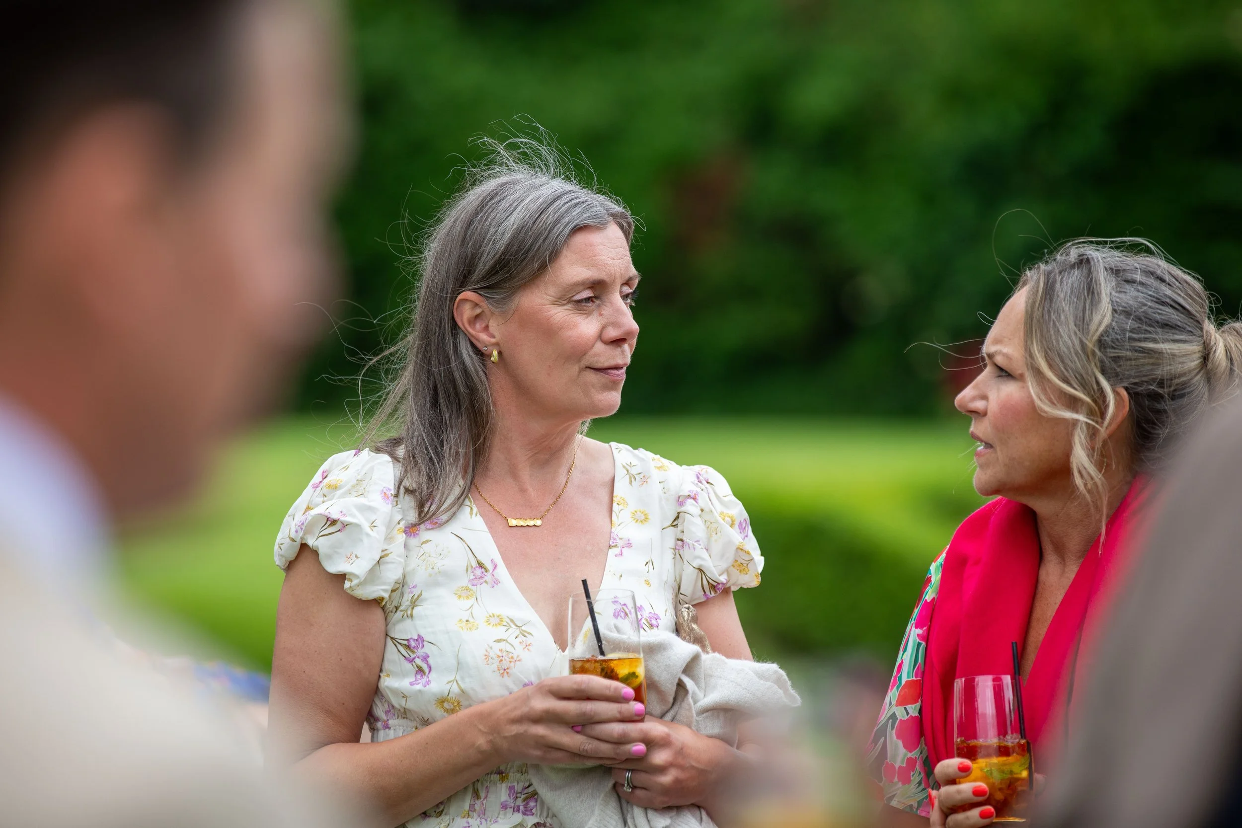2026 Ascot Big Bash-83.jpg
