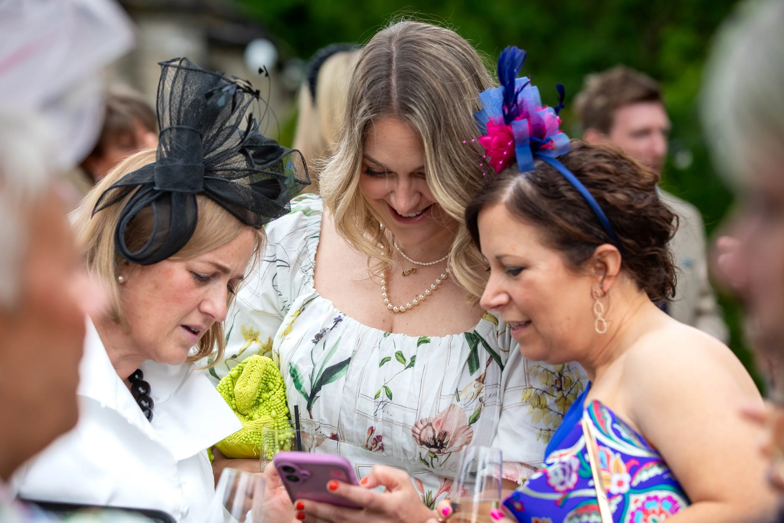 2026 Ascot Big Bash-87.jpg