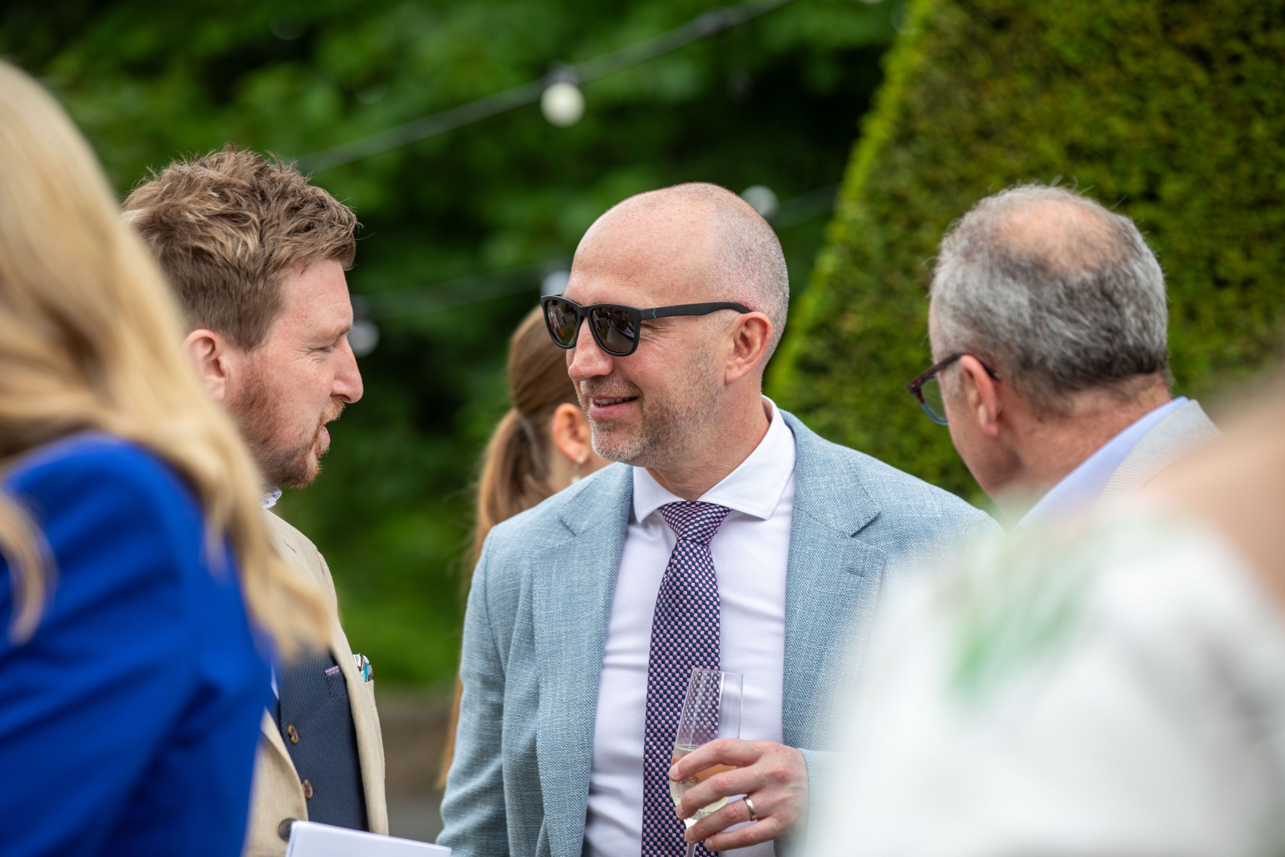 2026 Ascot Big Bash-90.jpg
