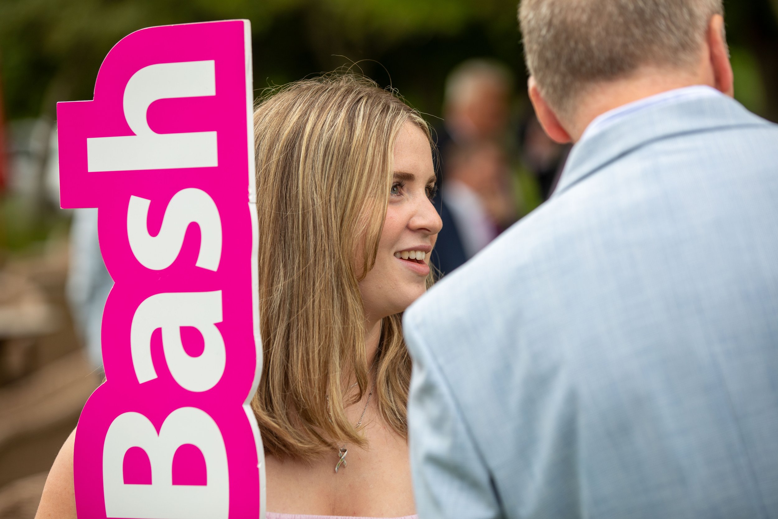 2026 Ascot Big Bash-91.jpg