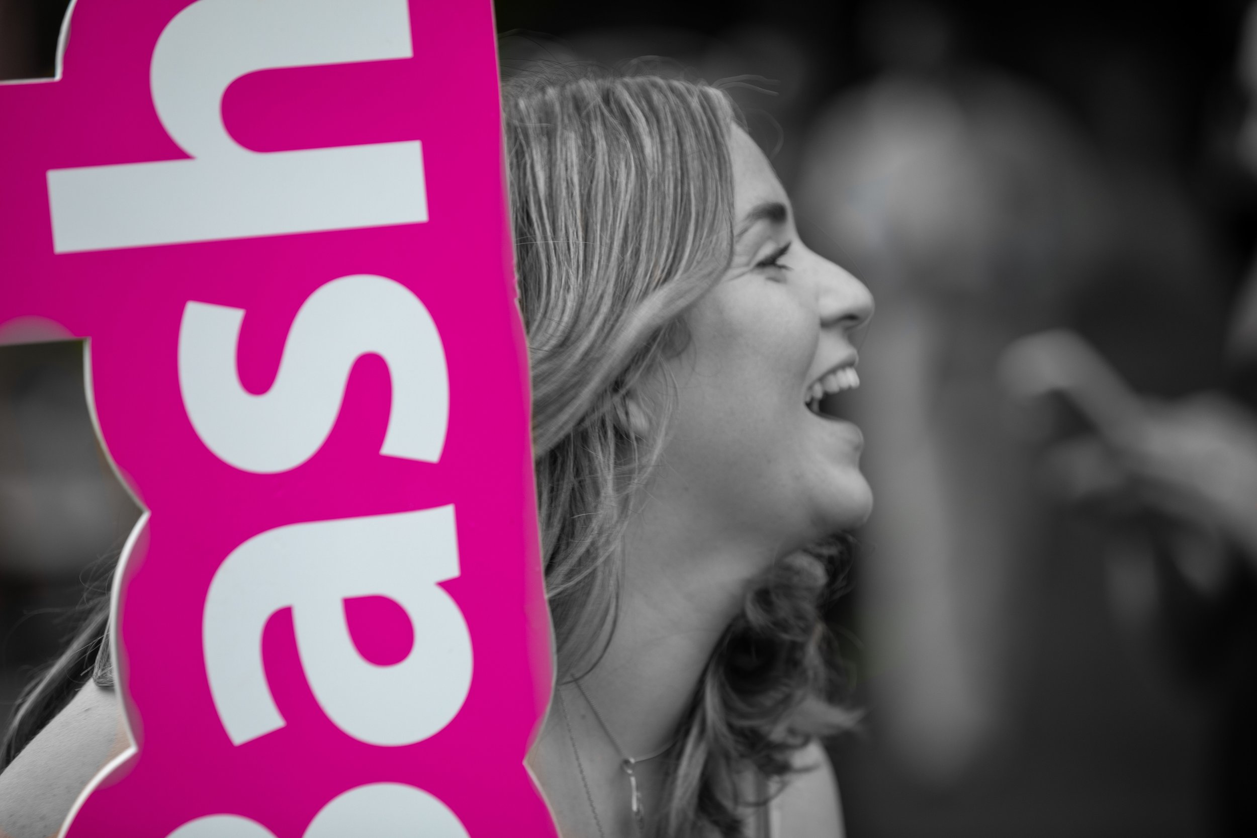 2026 Ascot Big Bash-92.jpg