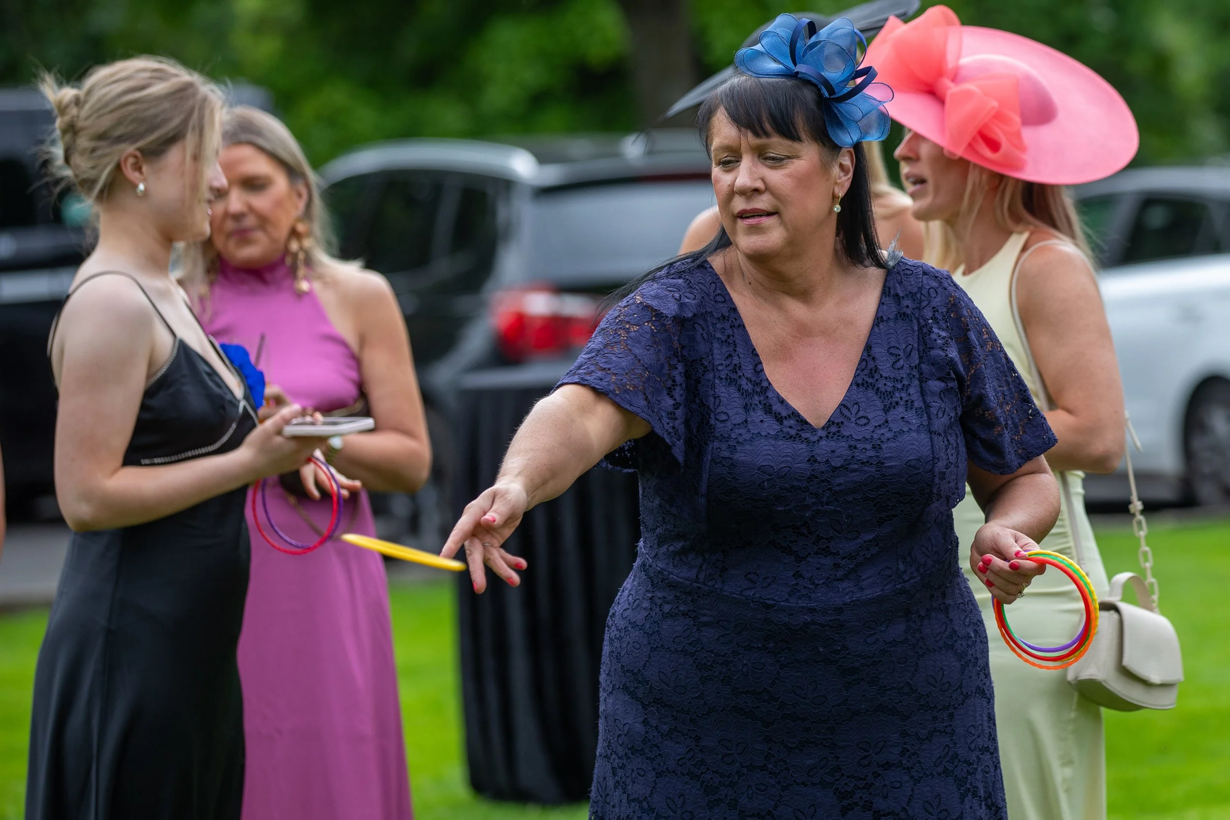 2026 Ascot Big Bash-93.jpg