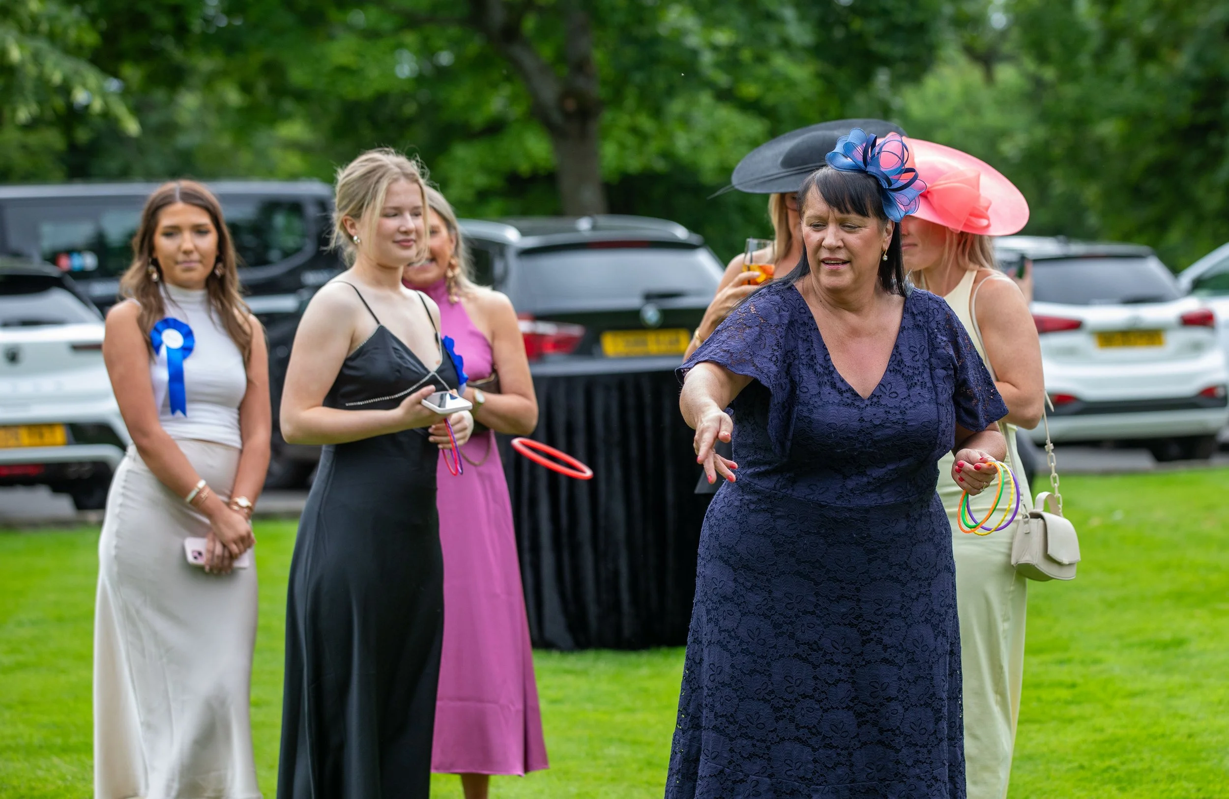 2026 Ascot Big Bash-94.jpg