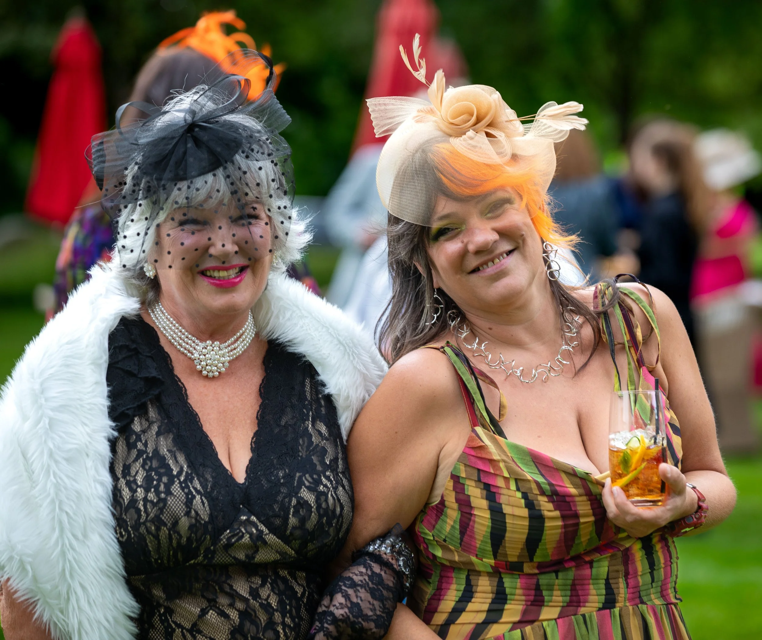 2026 Ascot Big Bash-96.jpg