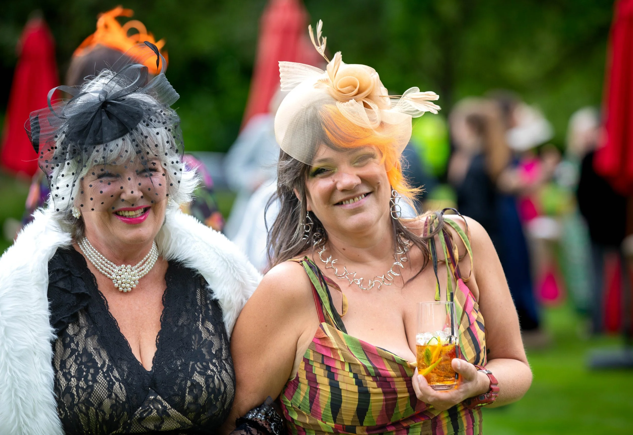 2026 Ascot Big Bash-97.jpg