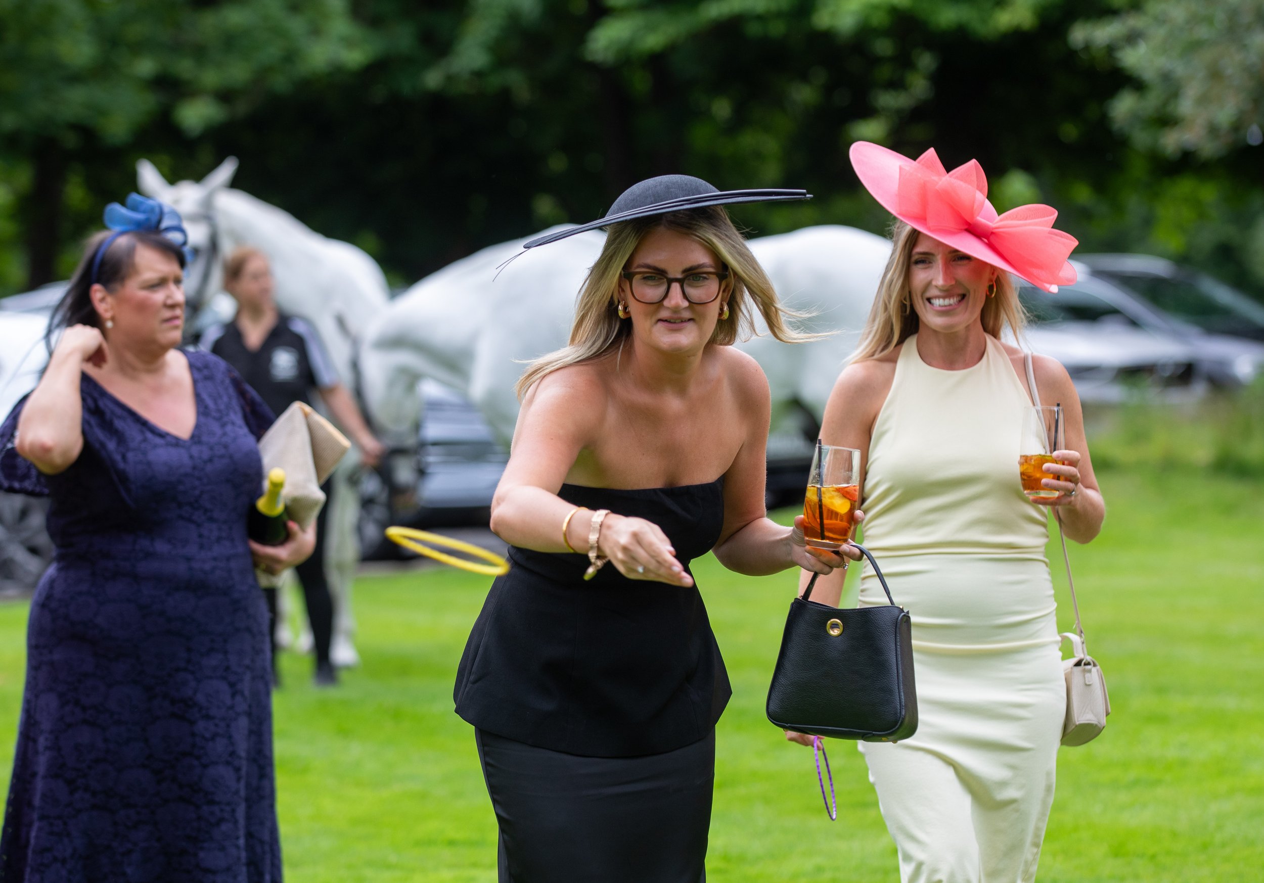 2026 Ascot Big Bash-98.jpg
