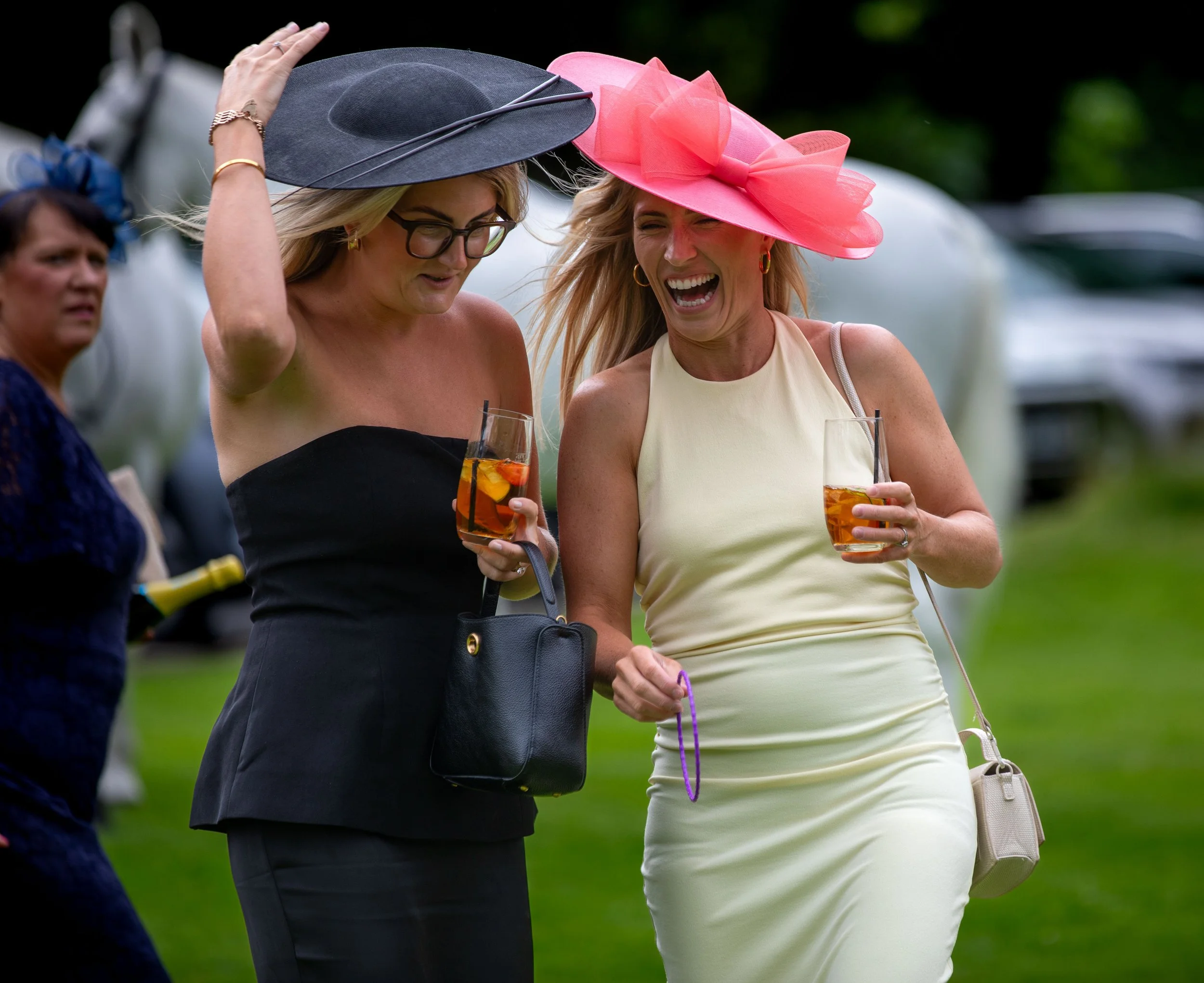 2026 Ascot Big Bash-99.jpg