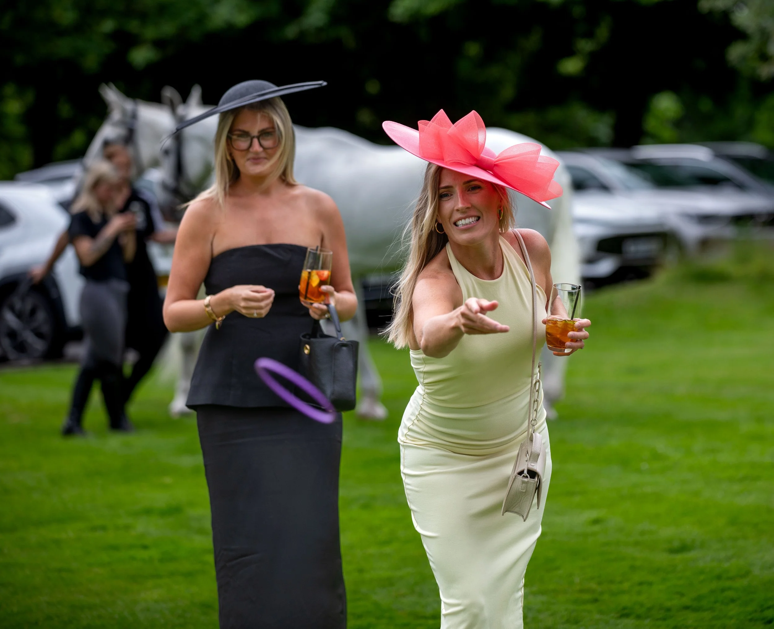 2026 Ascot Big Bash-100.jpg