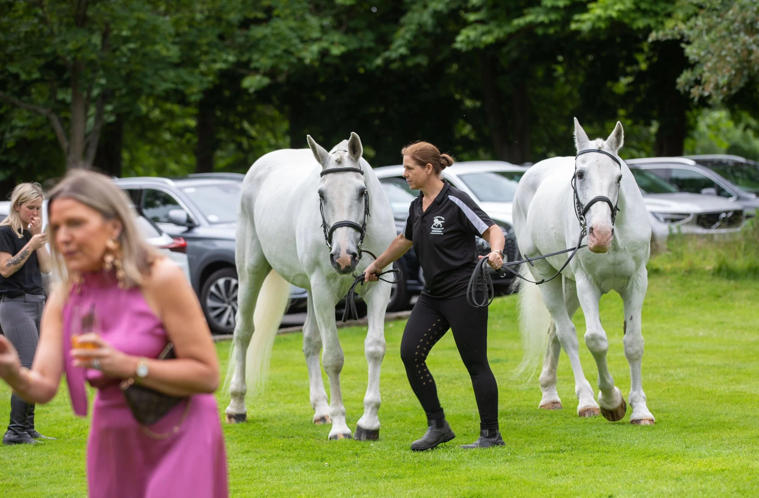 2026 Ascot Big Bash-101.jpg
