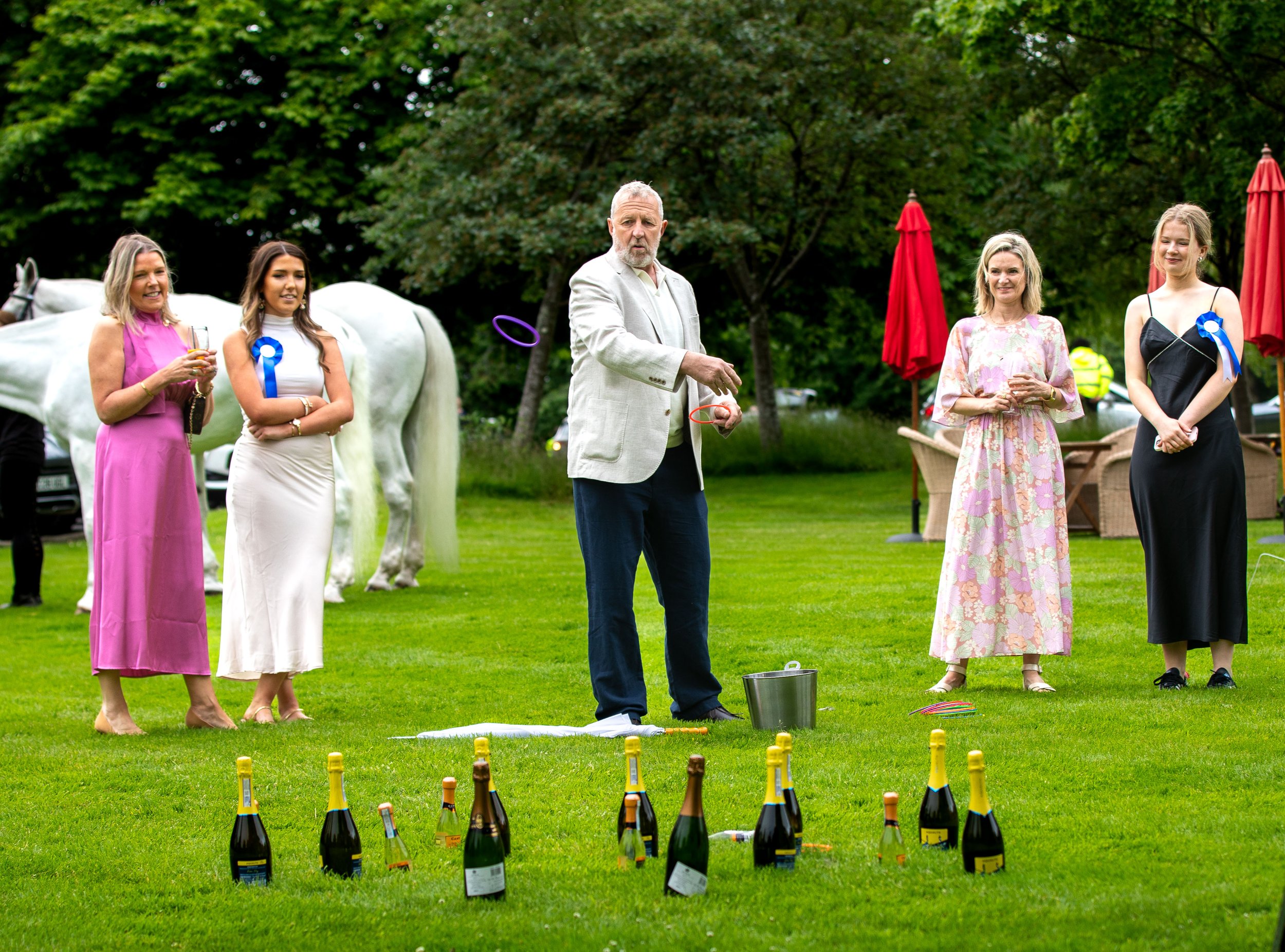 2026 Ascot Big Bash-102.jpg