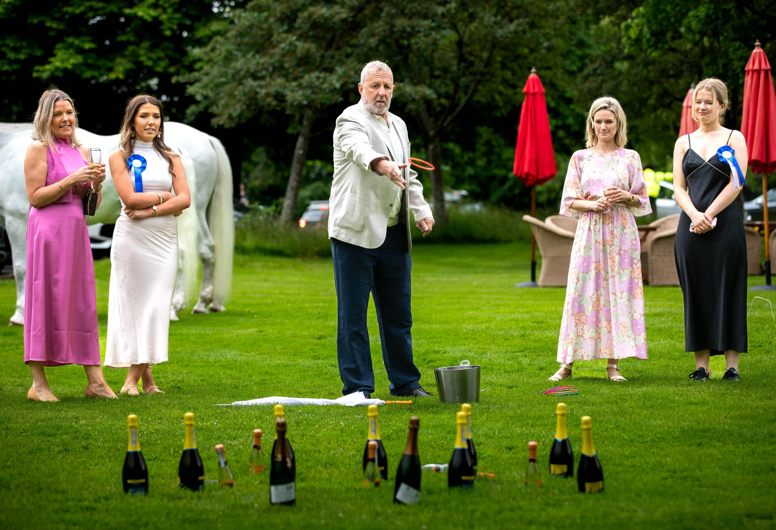 2026 Ascot Big Bash-103.jpg