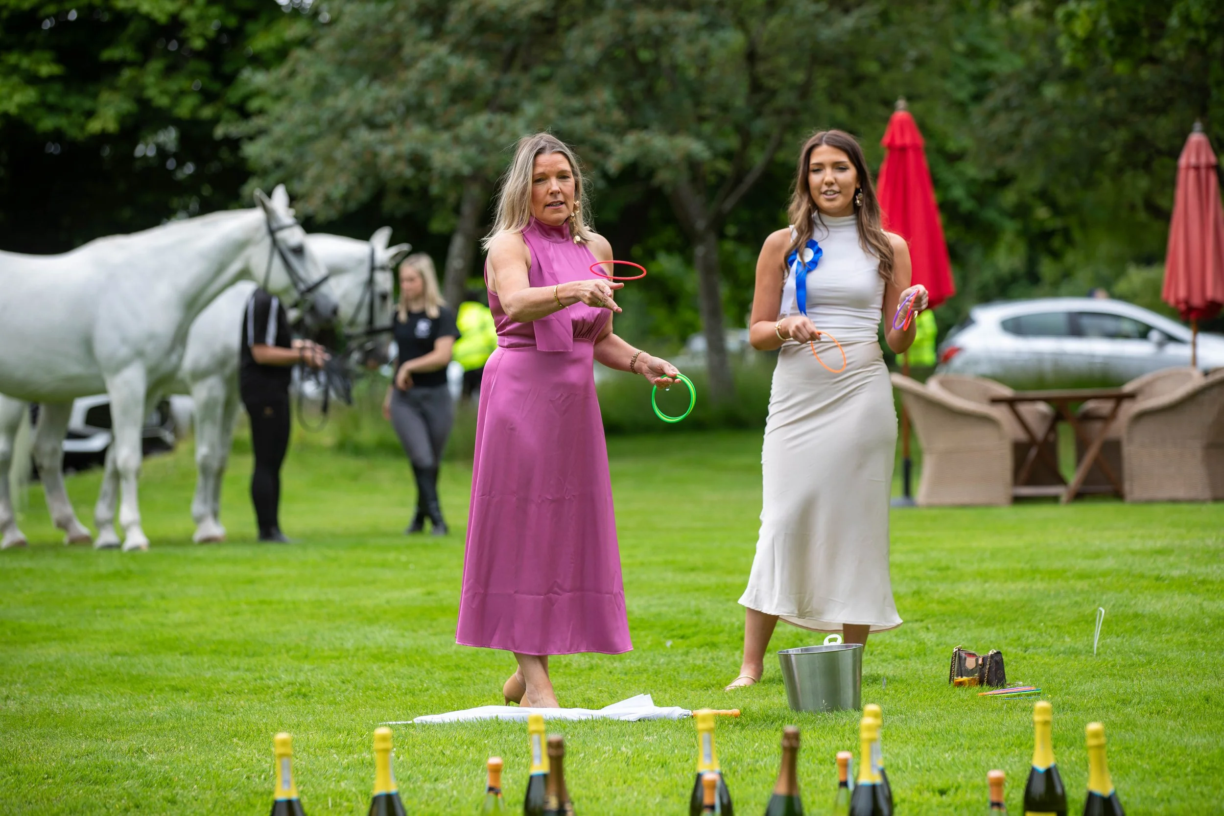 2026 Ascot Big Bash-104.jpg
