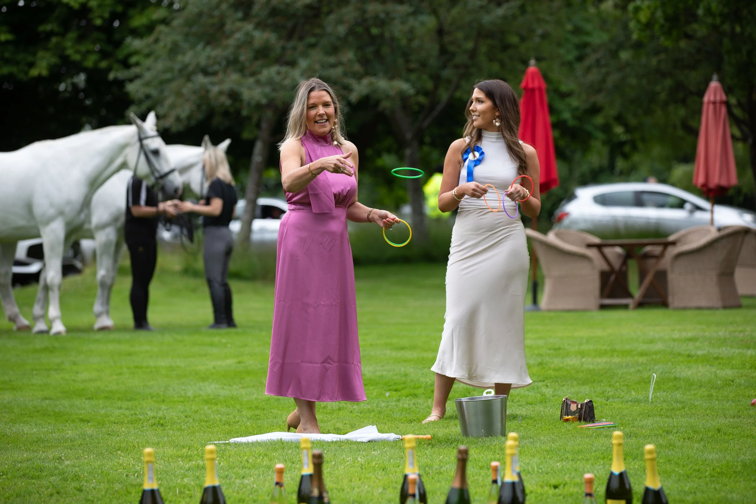 2026 Ascot Big Bash-105.jpg