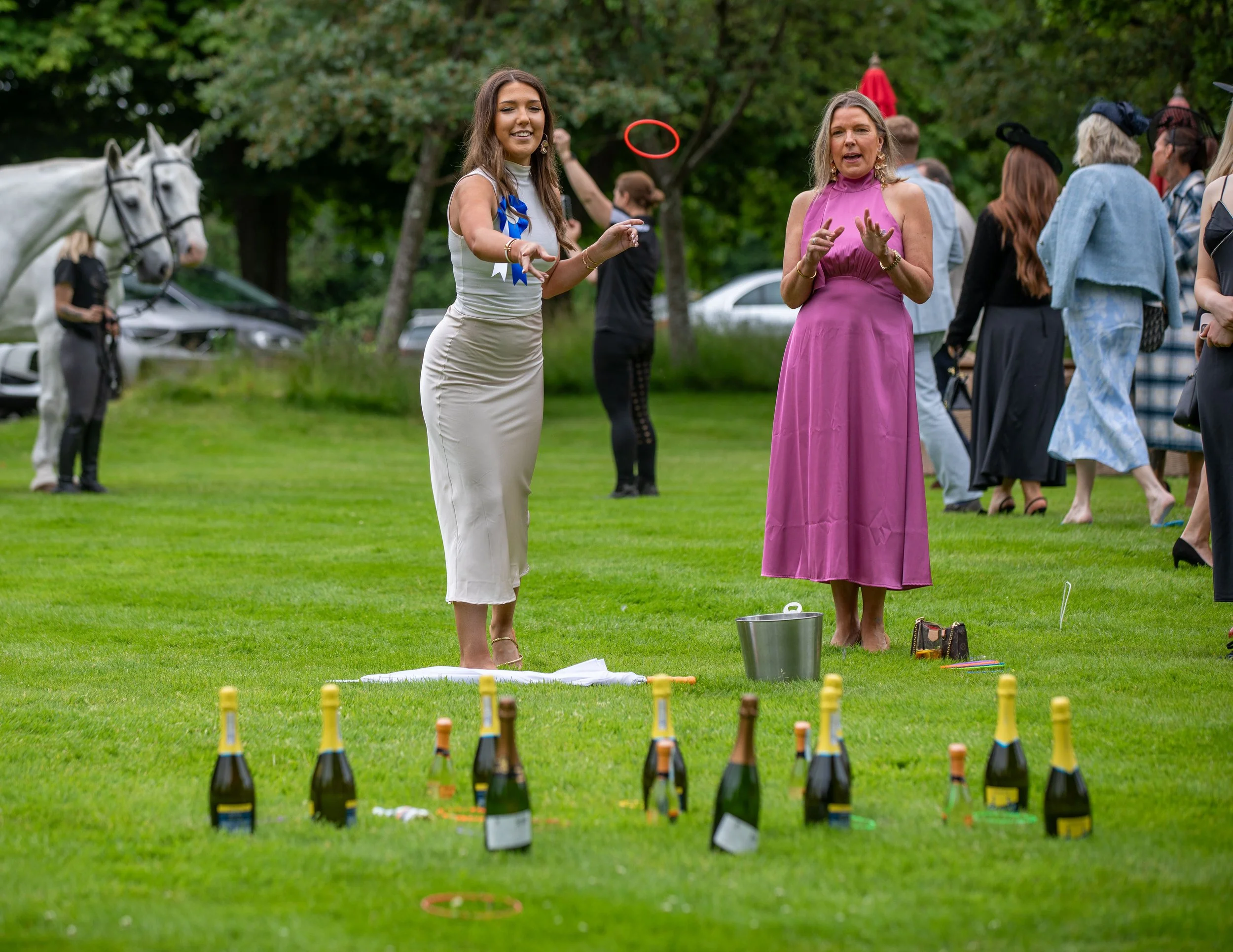 2026 Ascot Big Bash-106.jpg