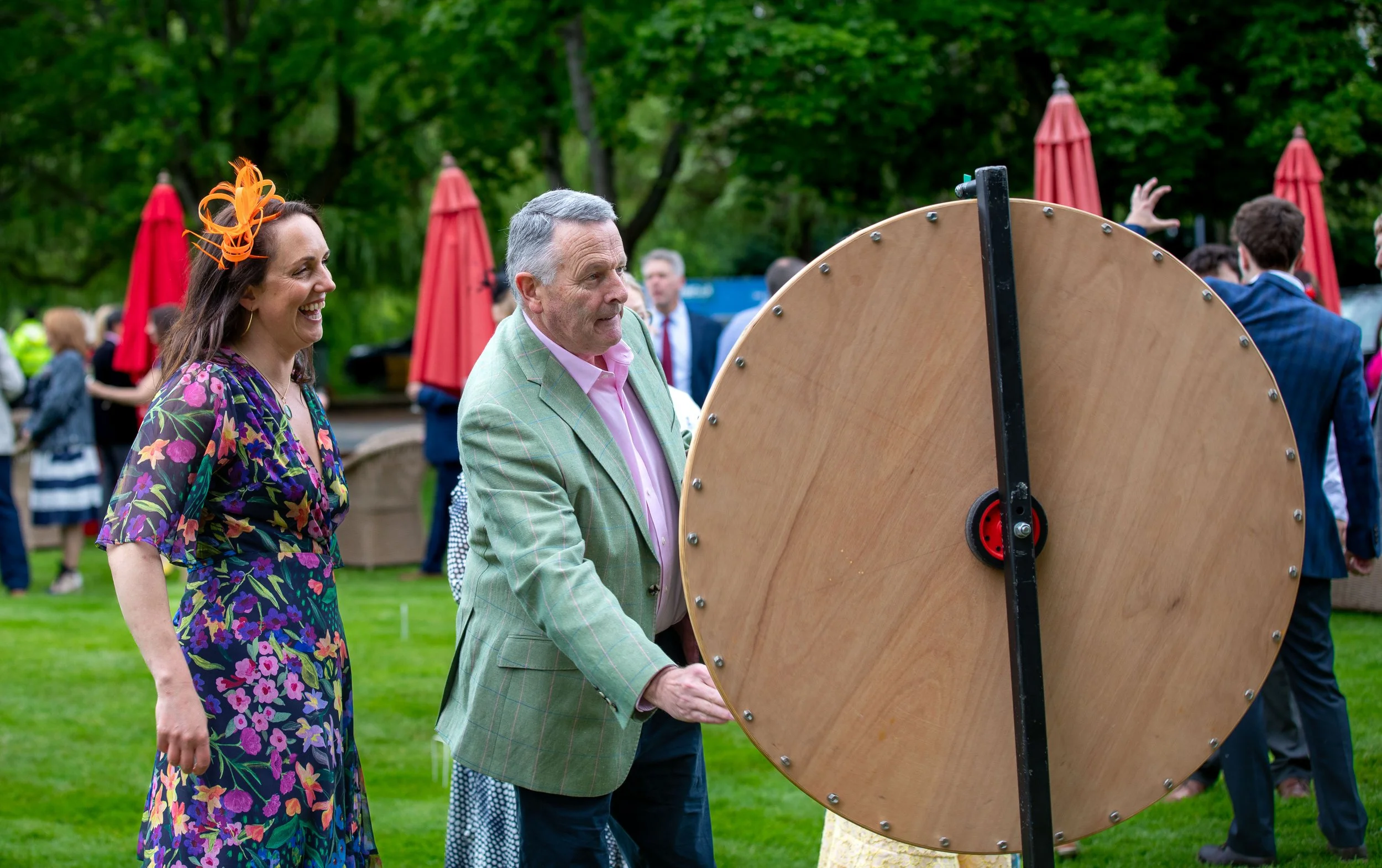 2026 Ascot Big Bash-107.jpg