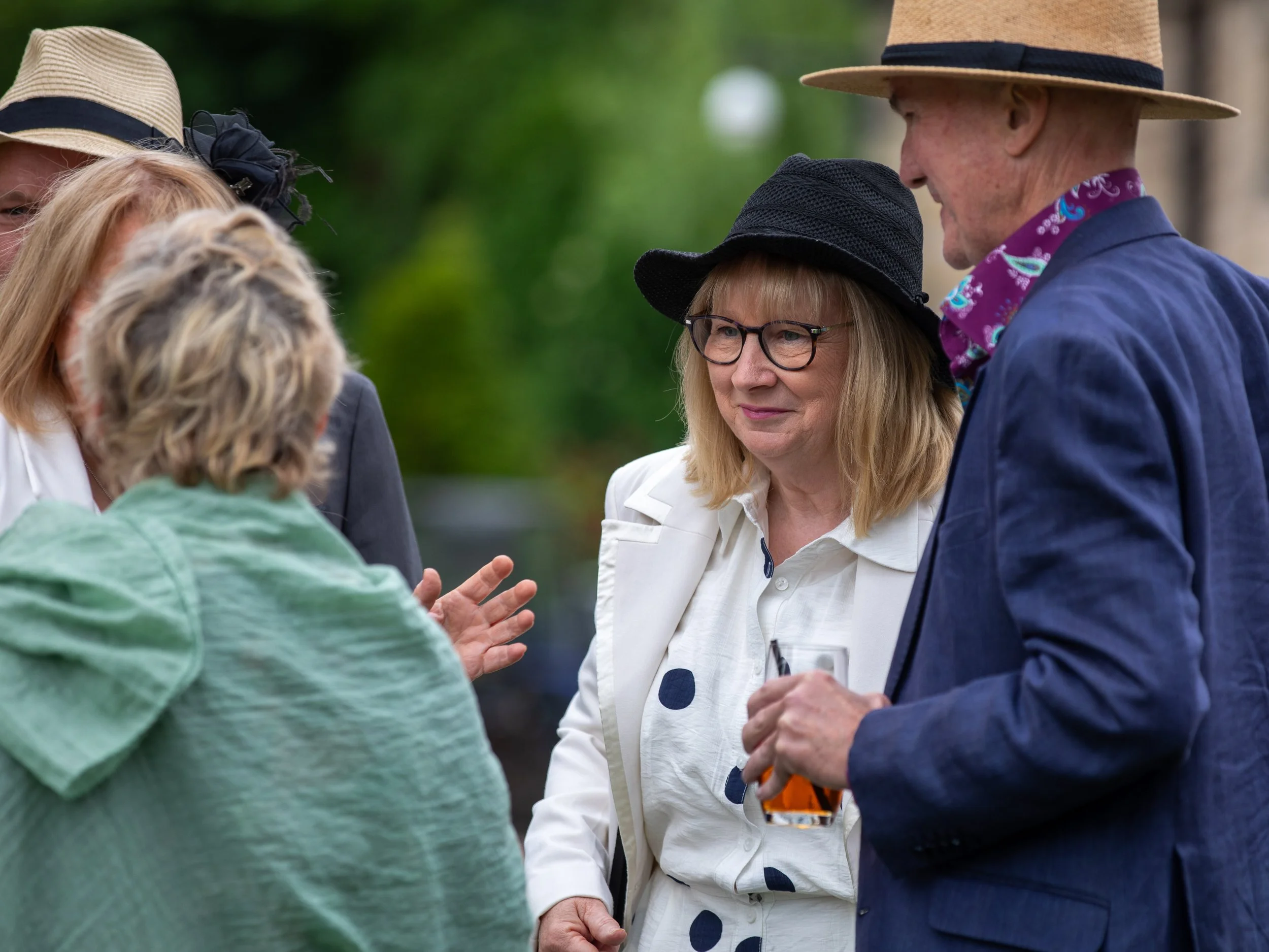 2026 Ascot Big Bash-109.jpg