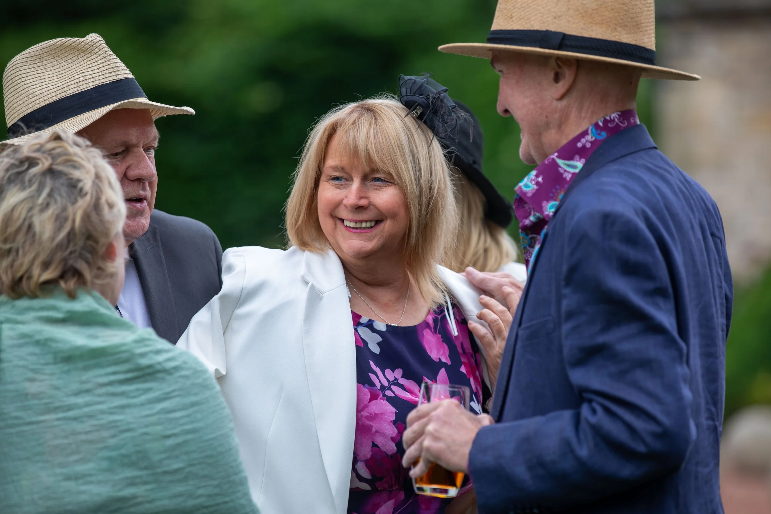 2026 Ascot Big Bash-111.jpg