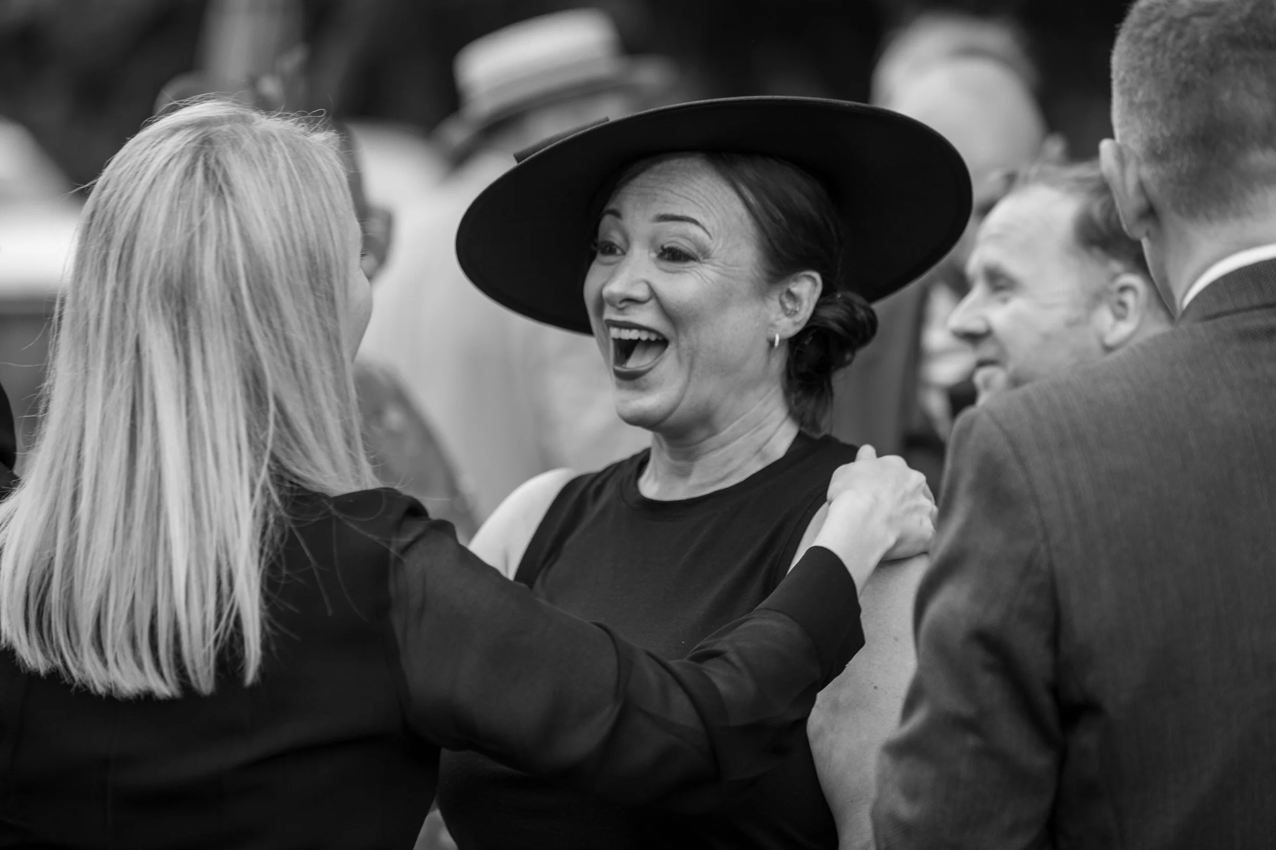 2026 Ascot Big Bash-112.jpg