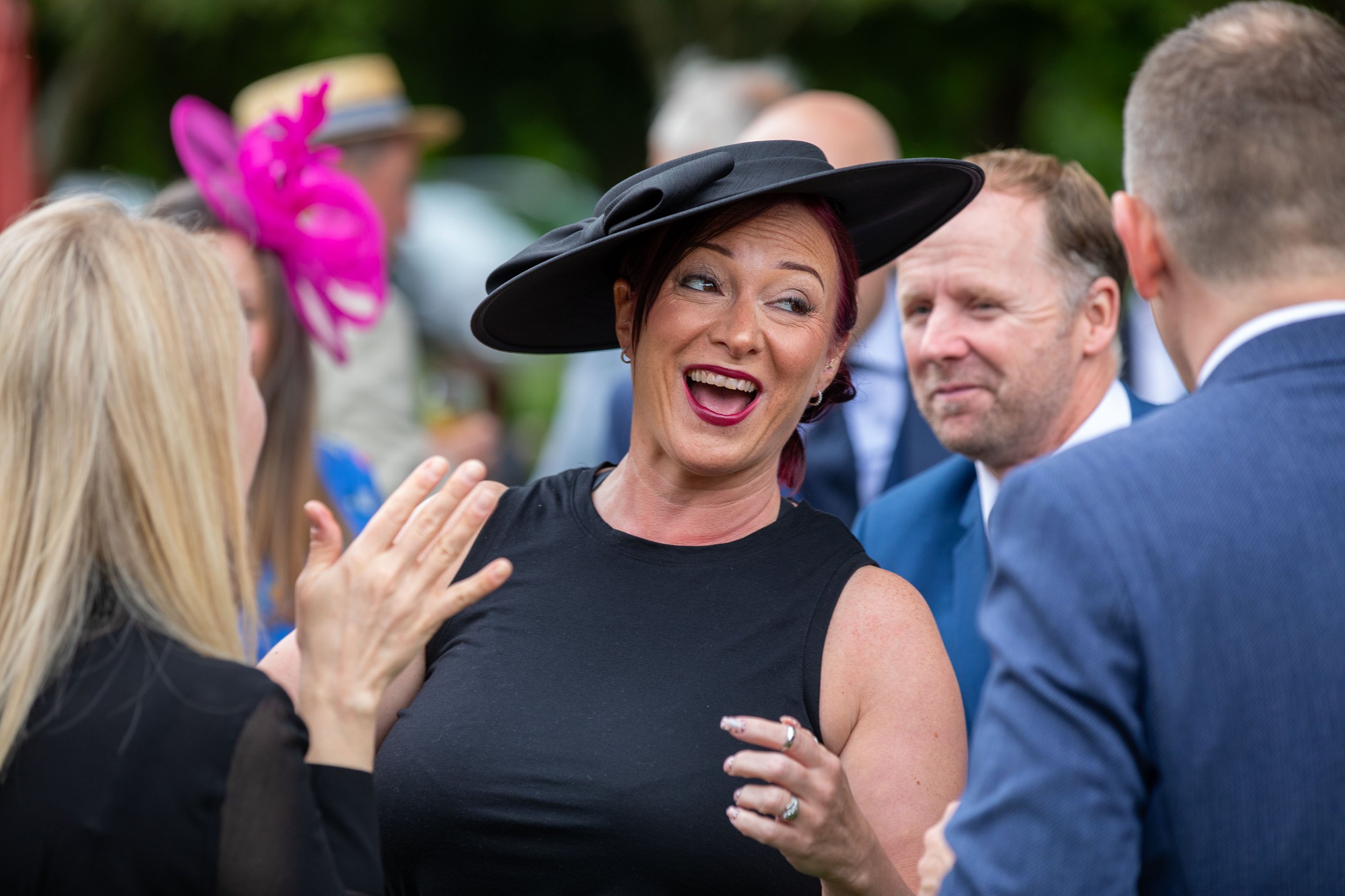 2026 Ascot Big Bash-113.jpg