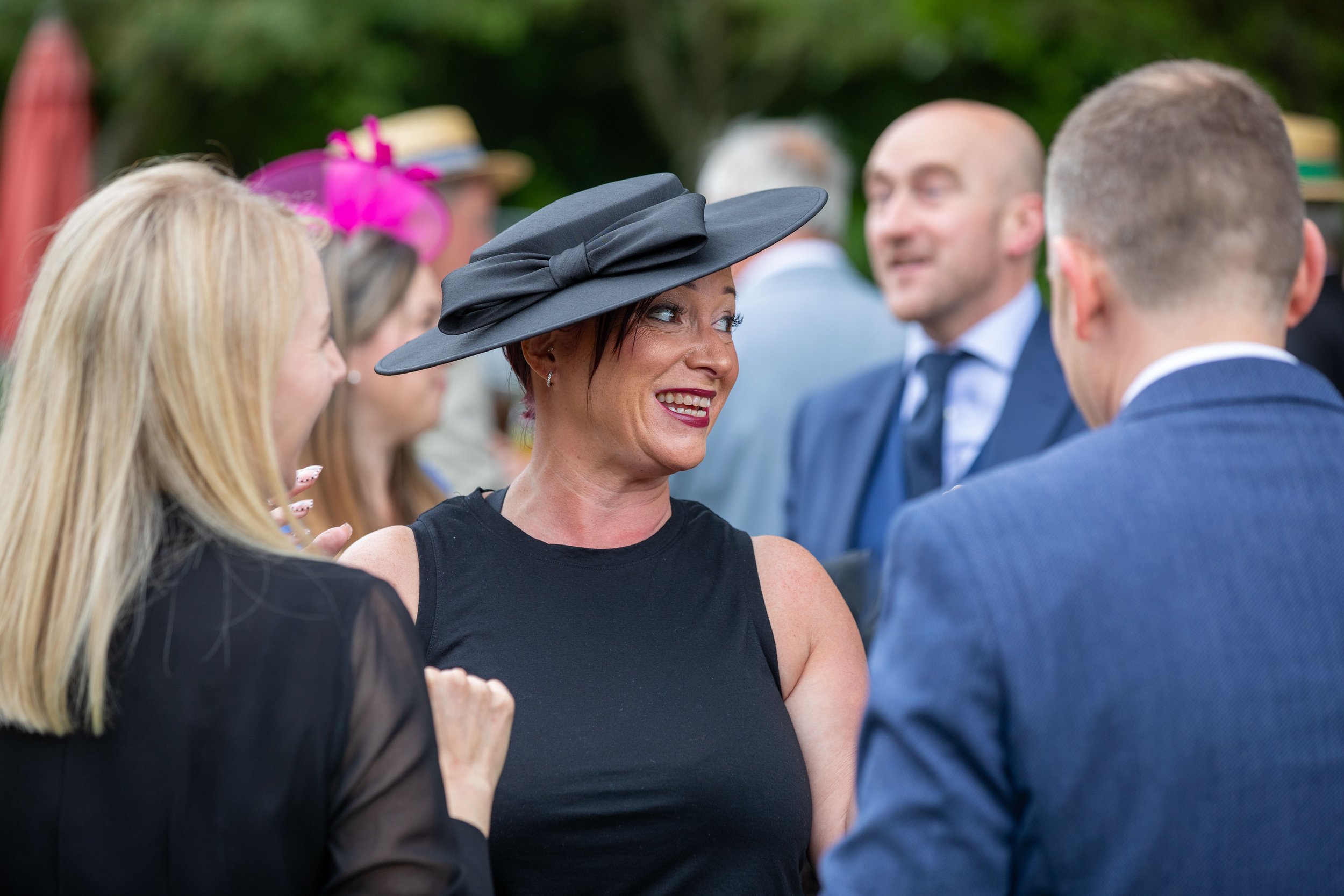 2026 Ascot Big Bash-114.jpg