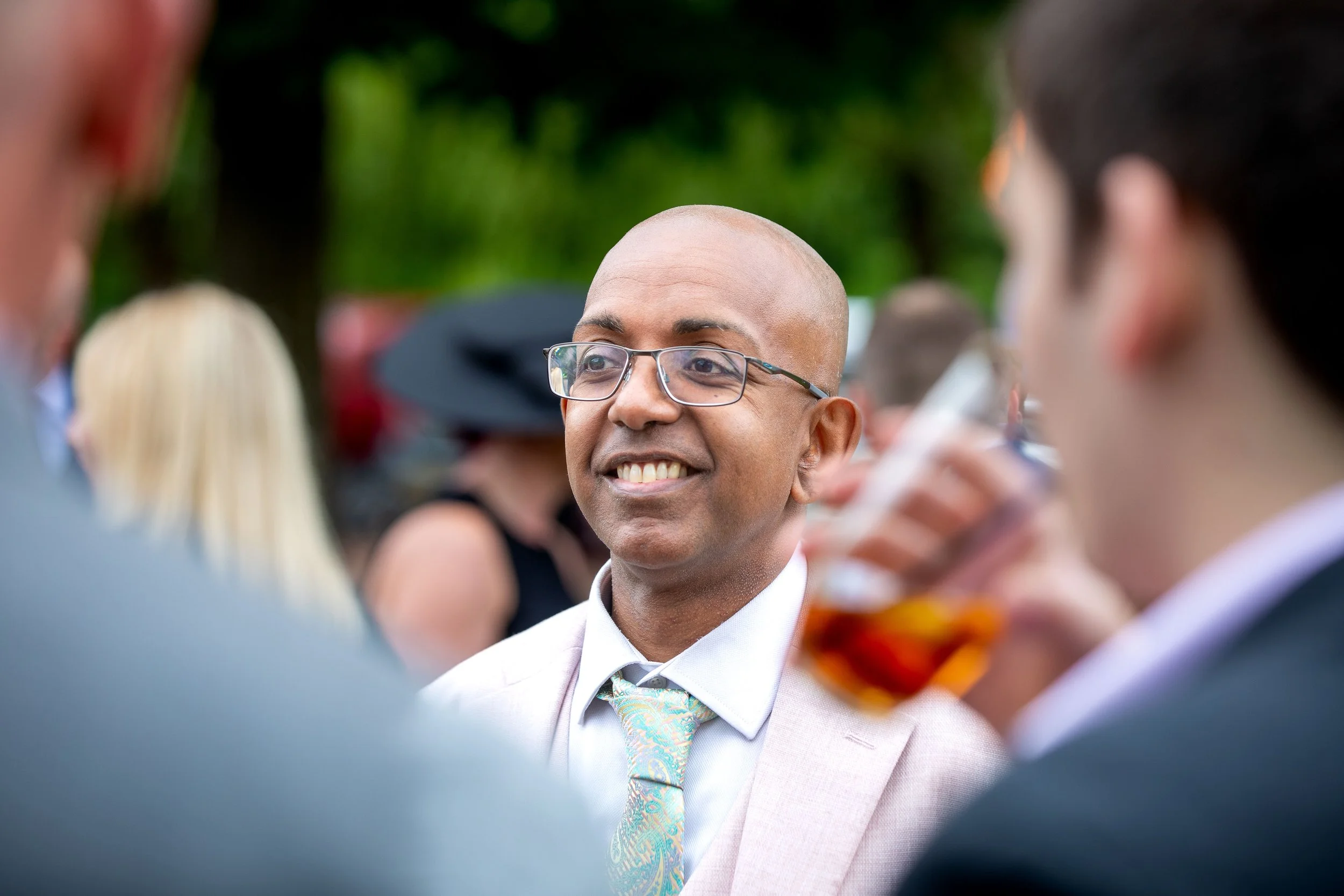 2026 Ascot Big Bash-116.jpg