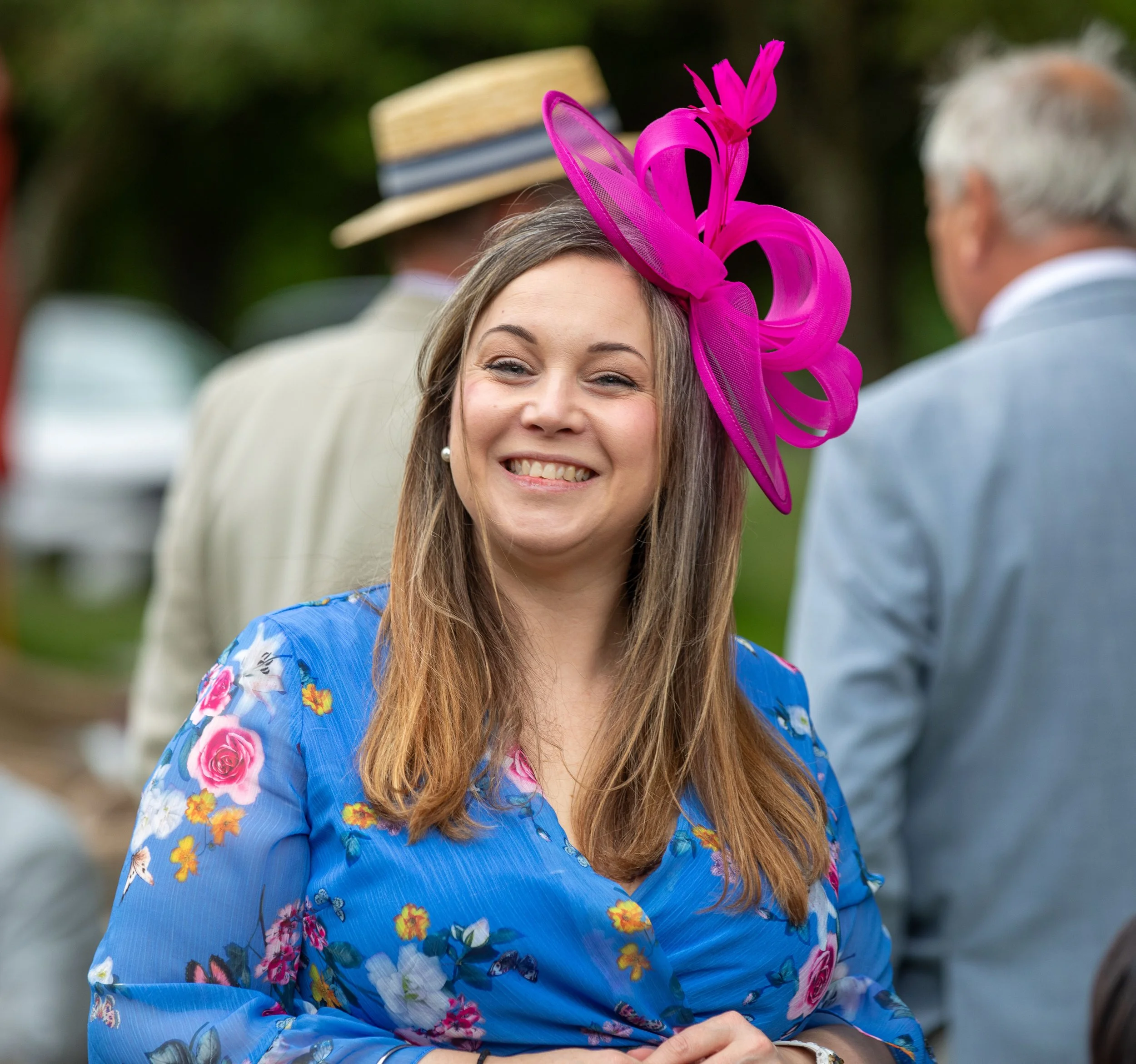 2026 Ascot Big Bash-117.jpg