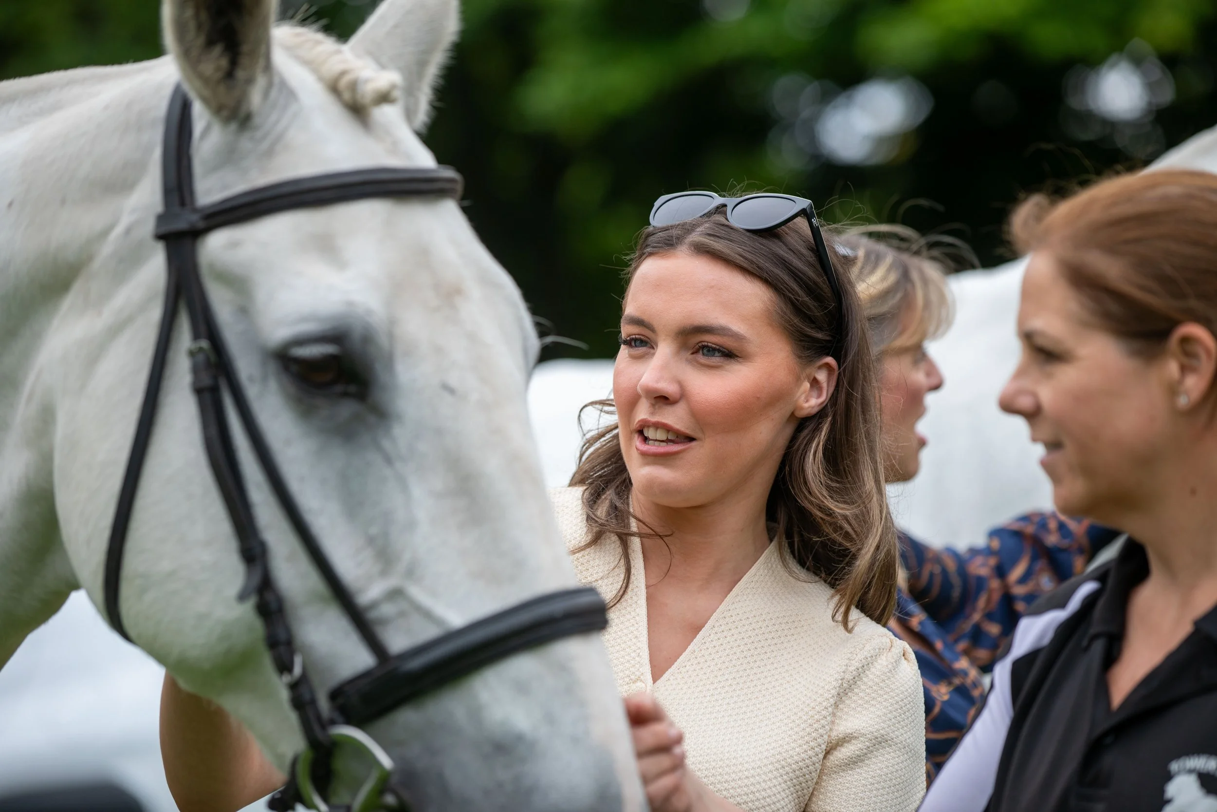 2026 Ascot Big Bash-121.jpg