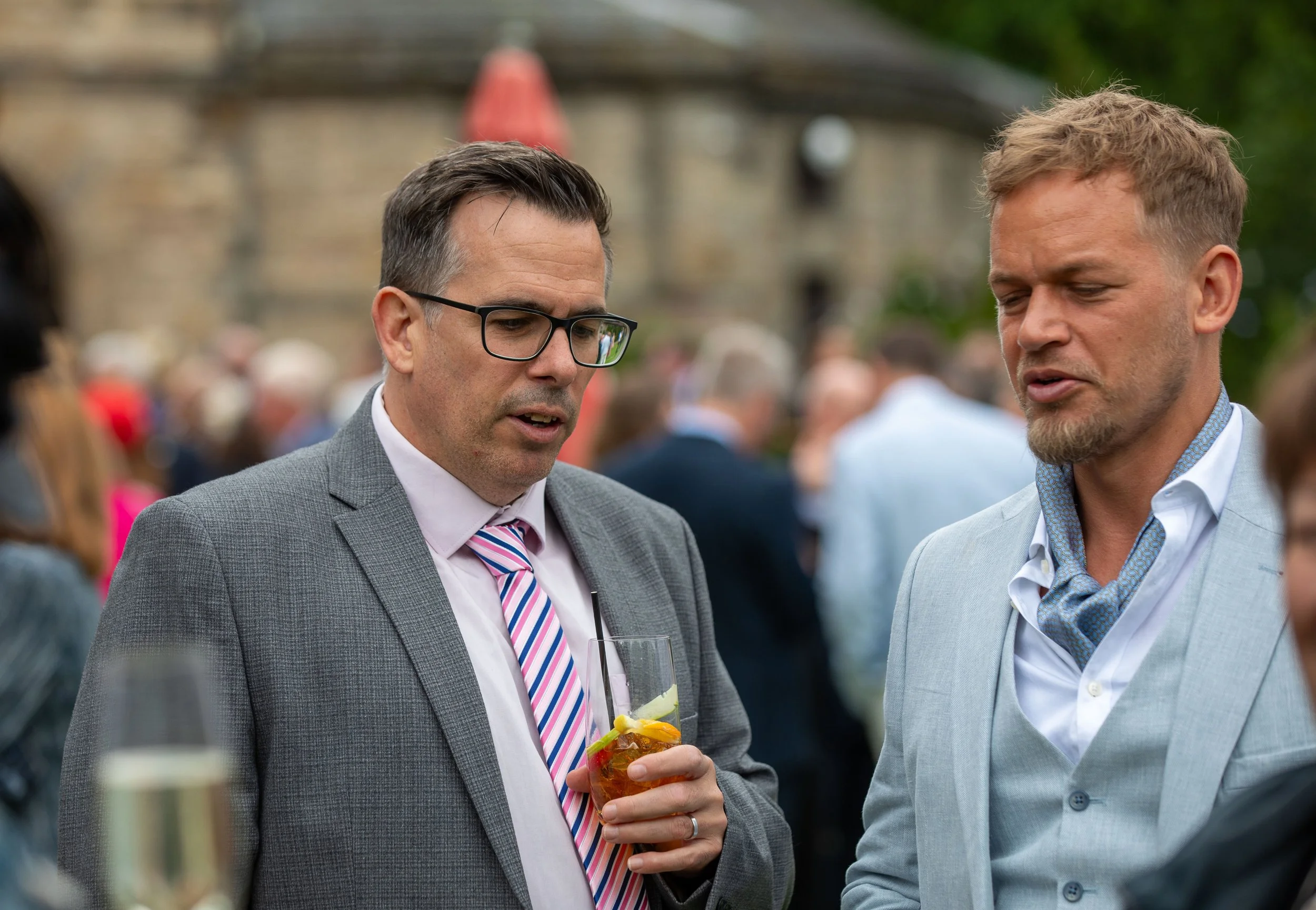 2026 Ascot Big Bash-124.jpg