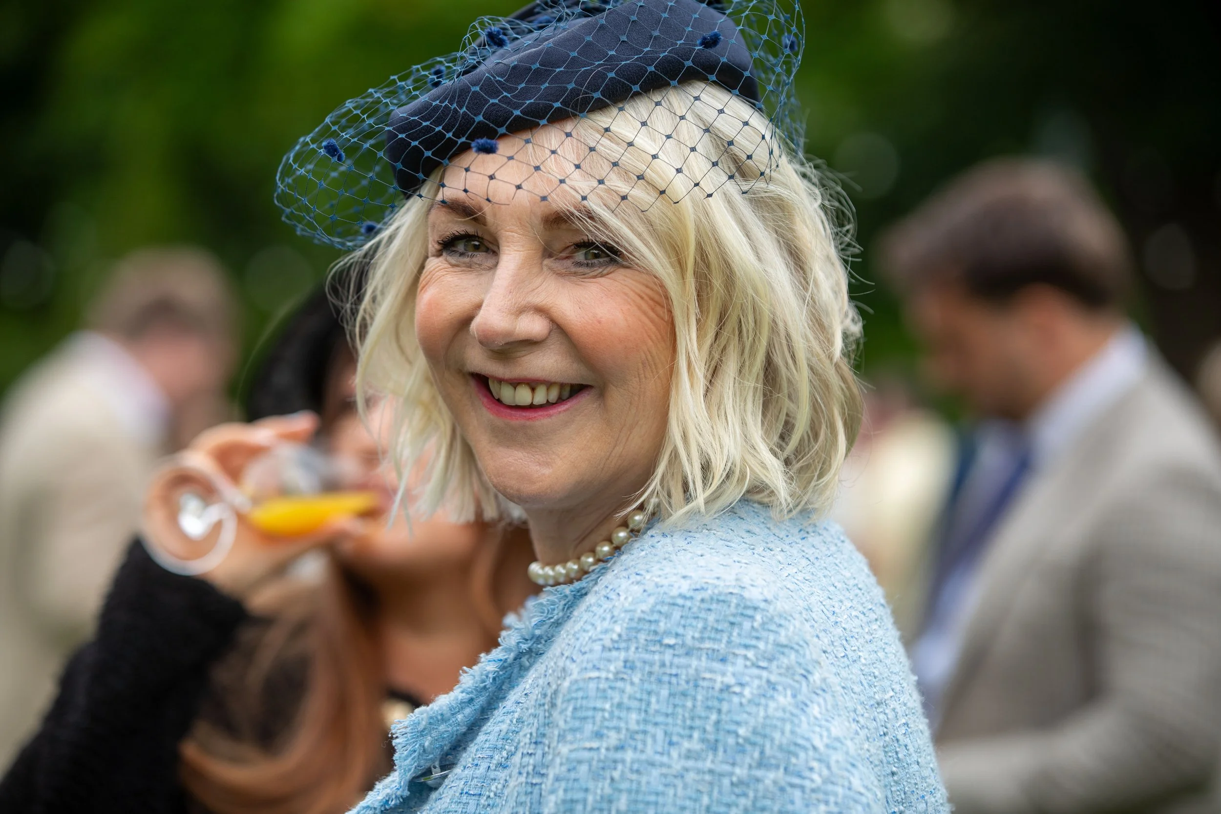 2026 Ascot Big Bash-126.jpg