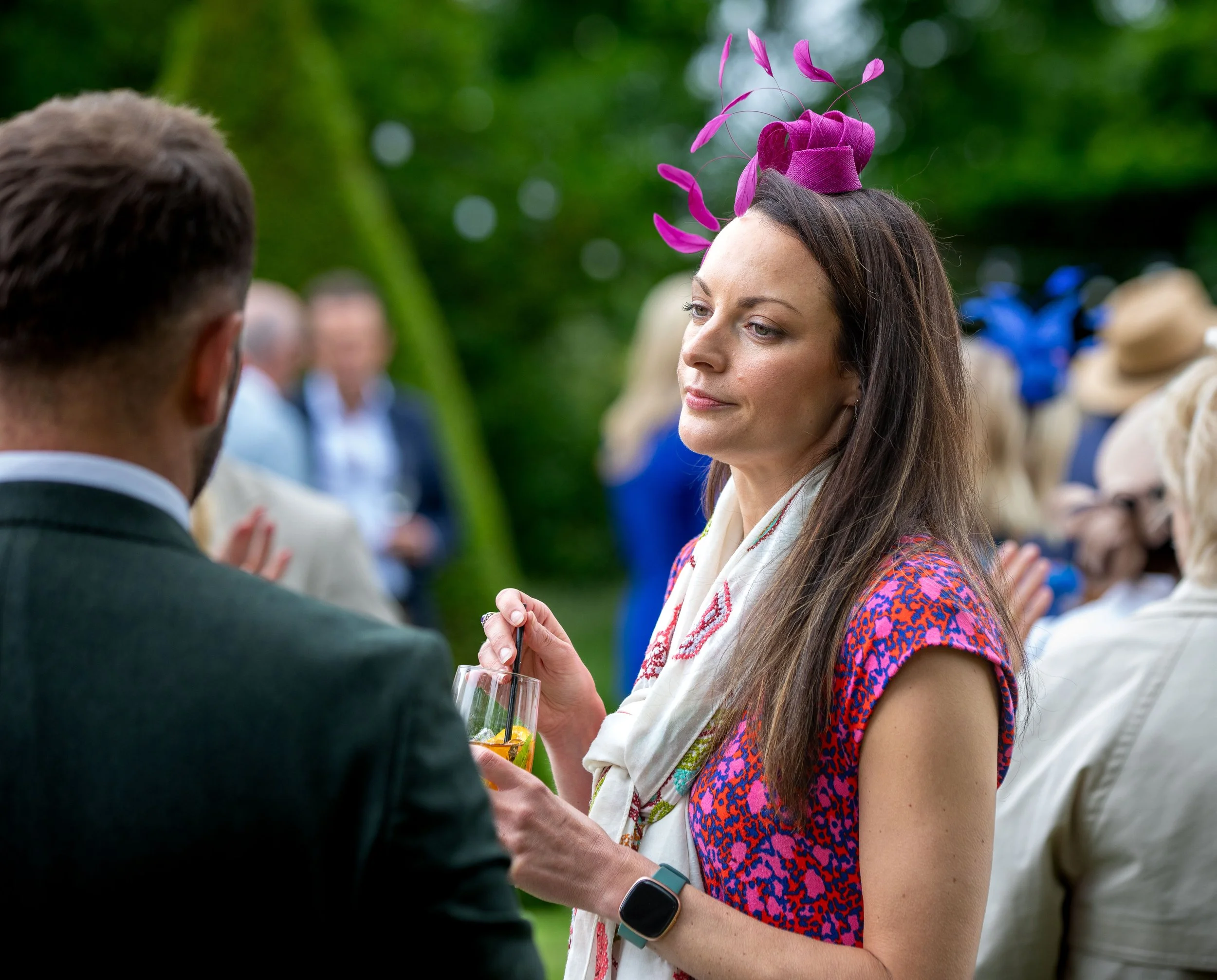 2026 Ascot Big Bash-130.jpg