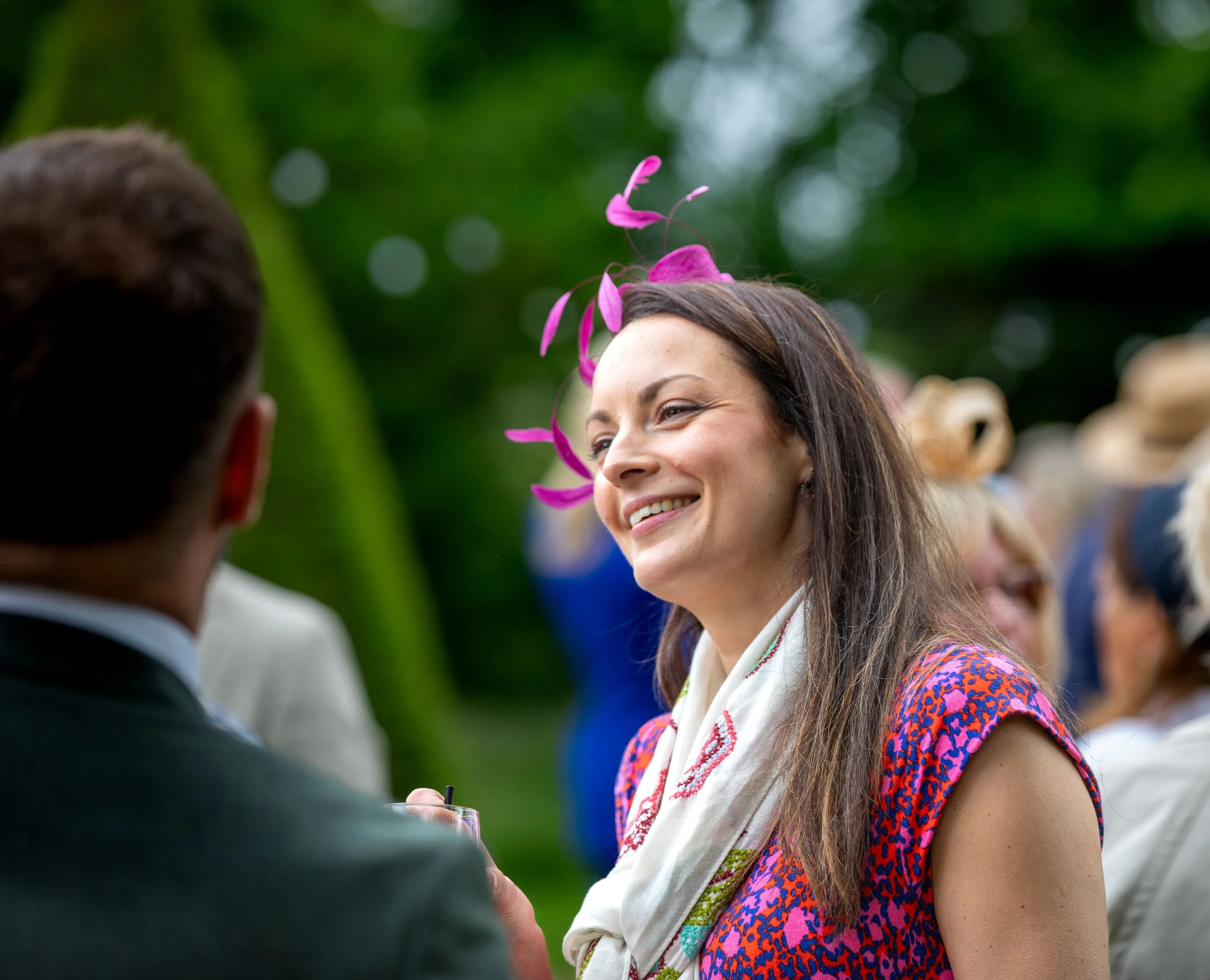 2026 Ascot Big Bash-132.jpg