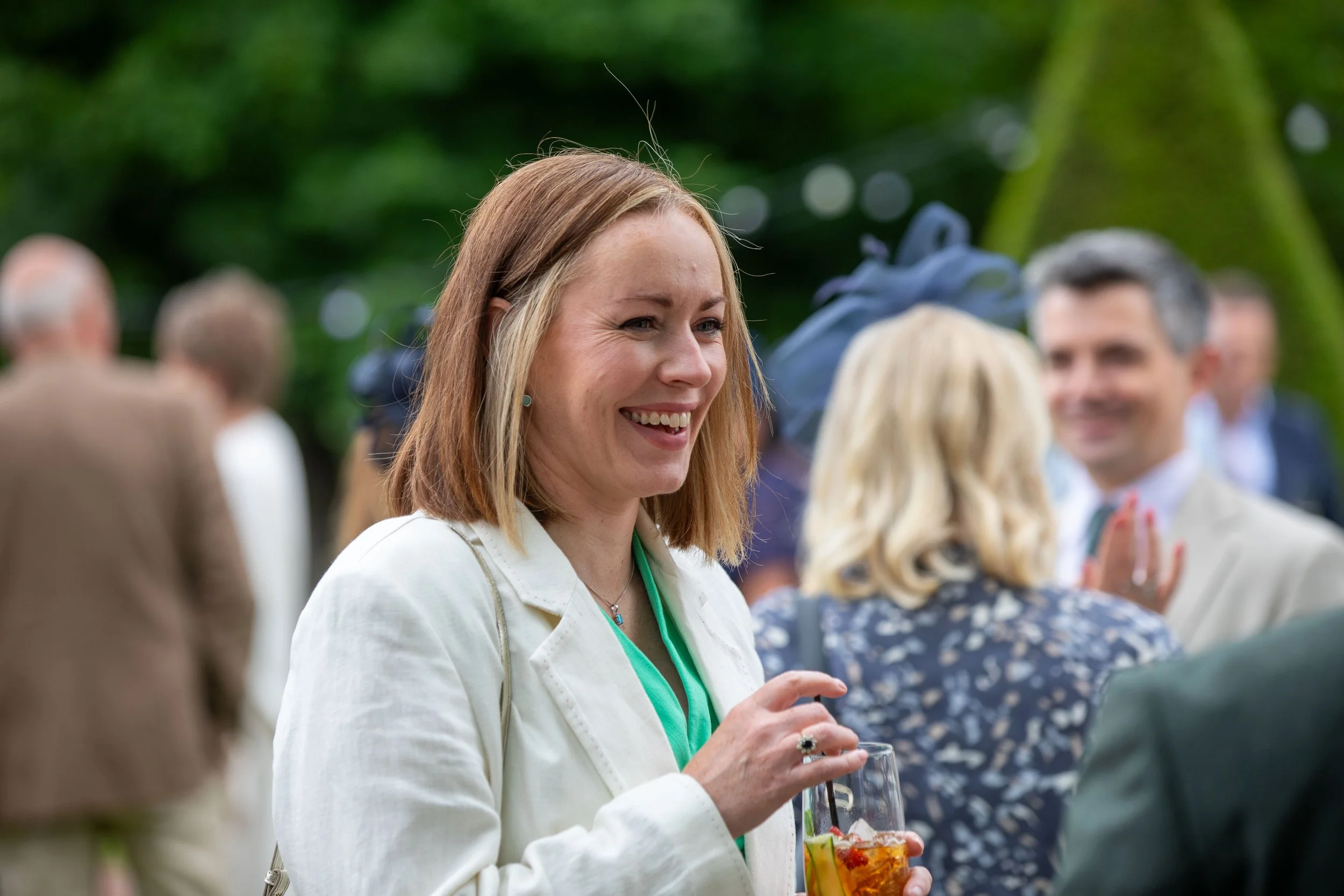 2026 Ascot Big Bash-131.jpg