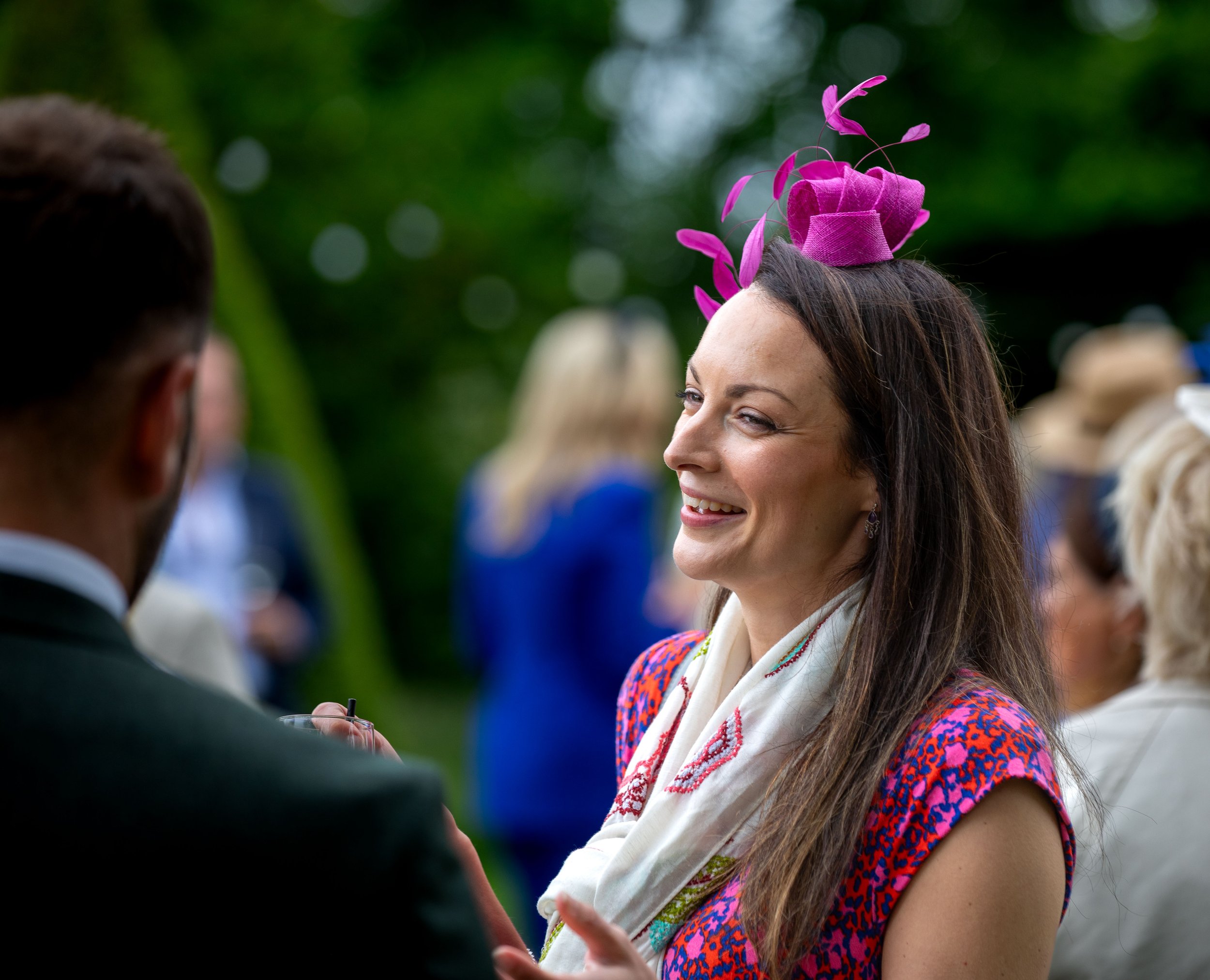 2026 Ascot Big Bash-133.jpg