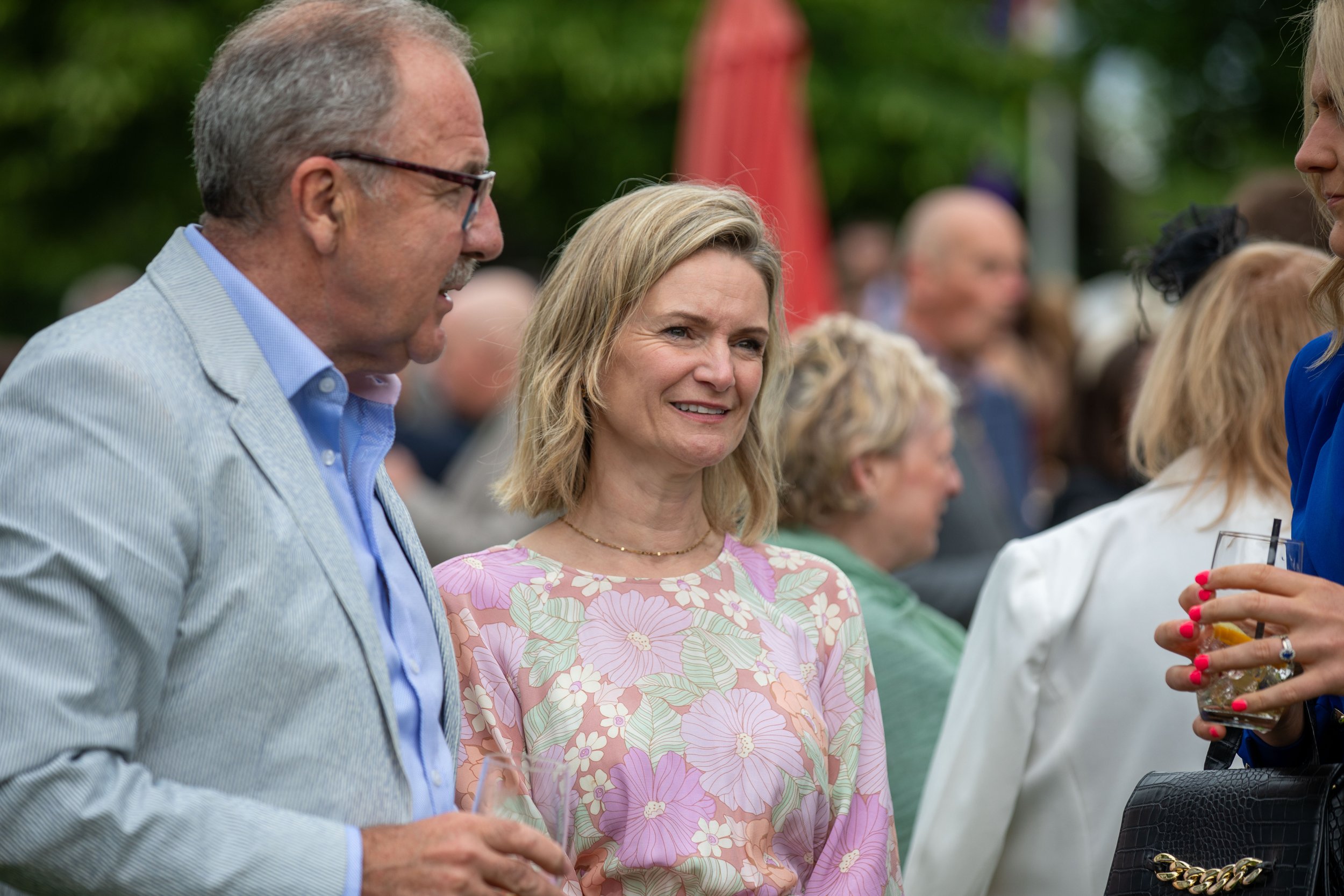2026 Ascot Big Bash-139.jpg