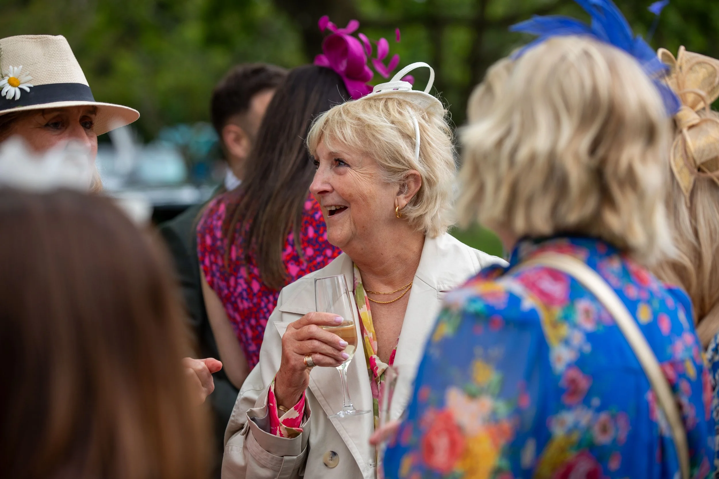 2026 Ascot Big Bash-143.jpg