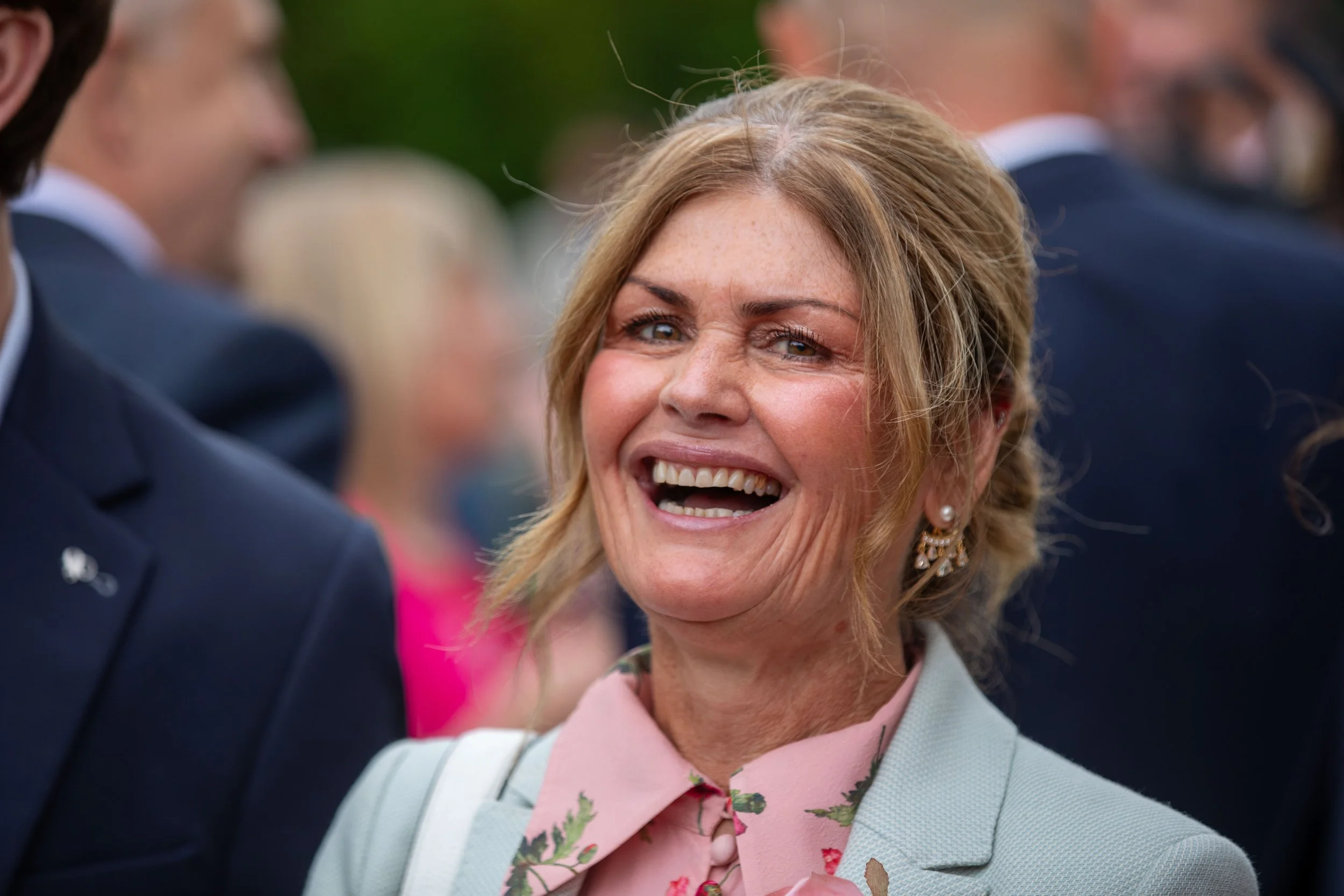 2026 Ascot Big Bash-144.jpg