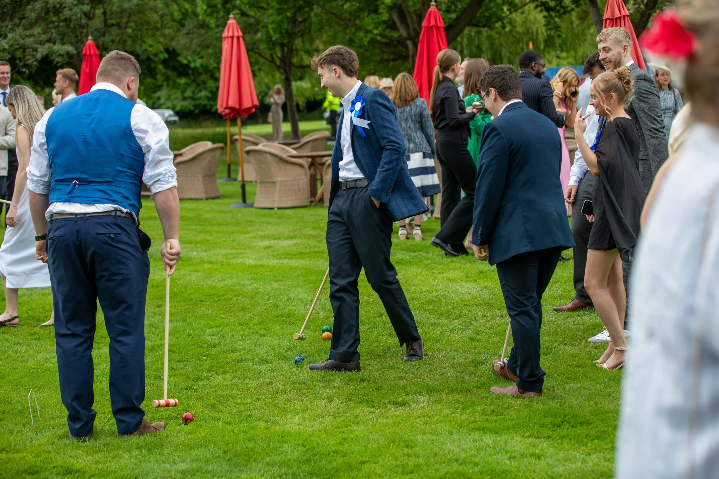 2026 Ascot Big Bash-145.jpg