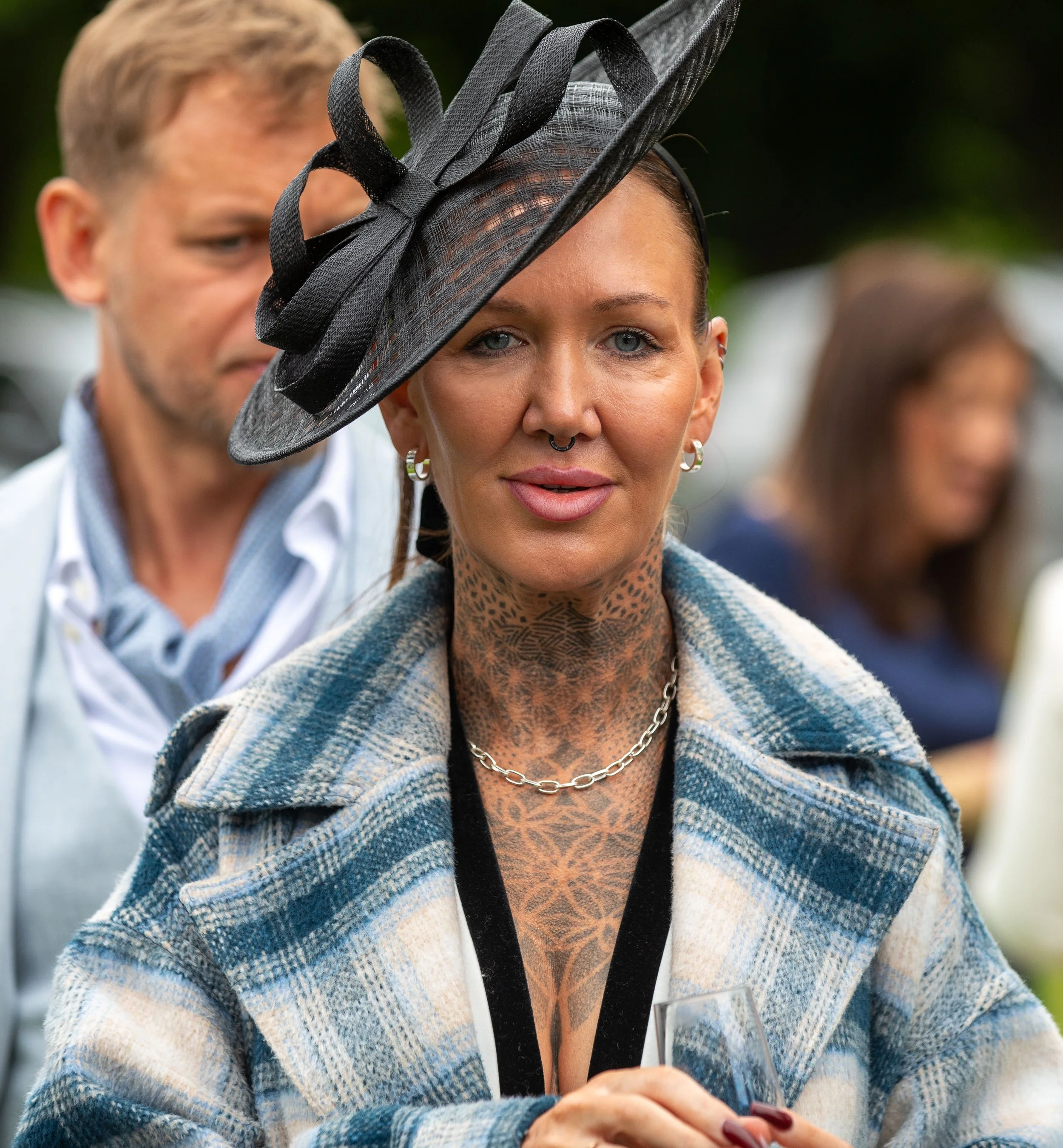 2026 Ascot Big Bash-153.jpg