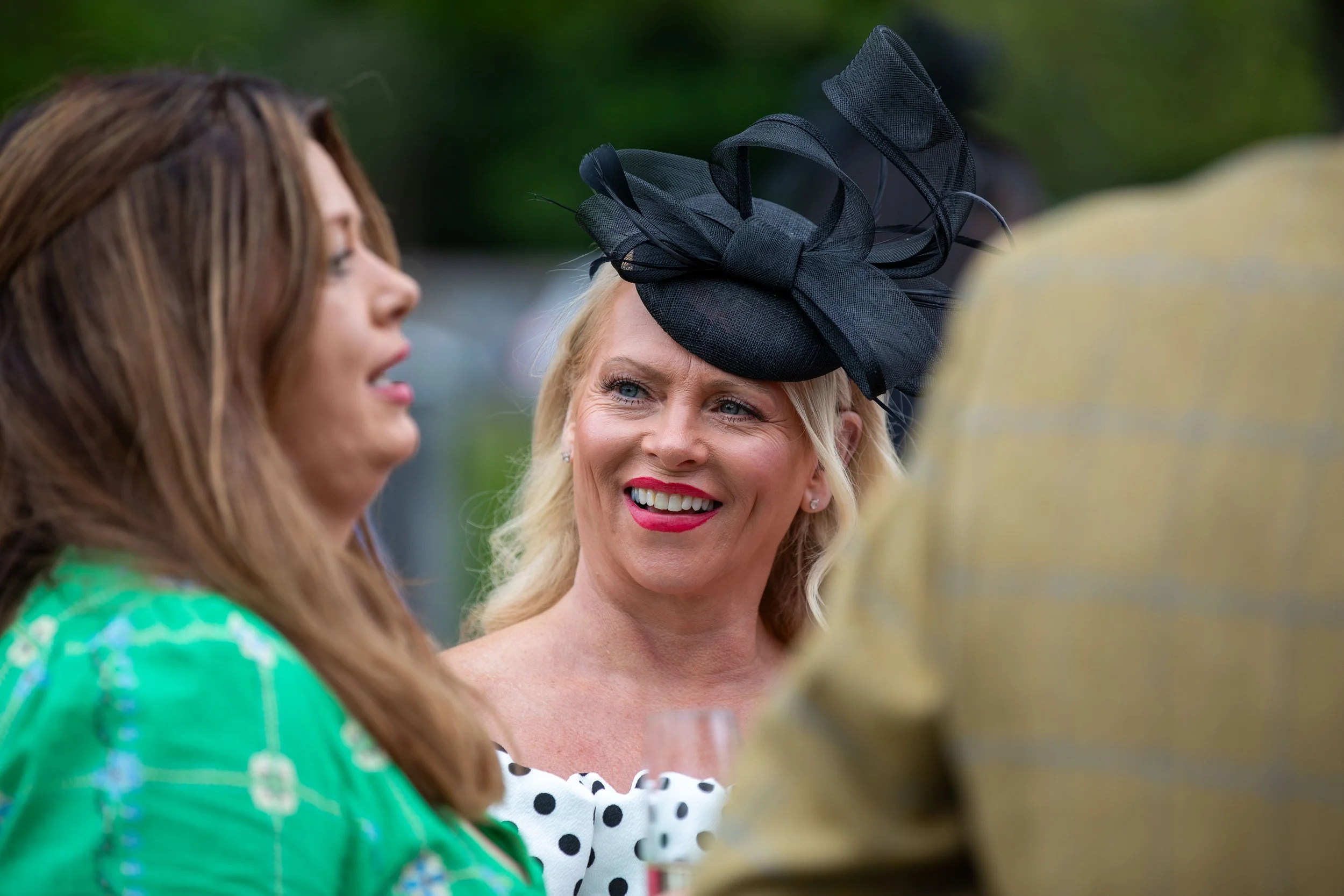 2026 Ascot Big Bash-155.jpg