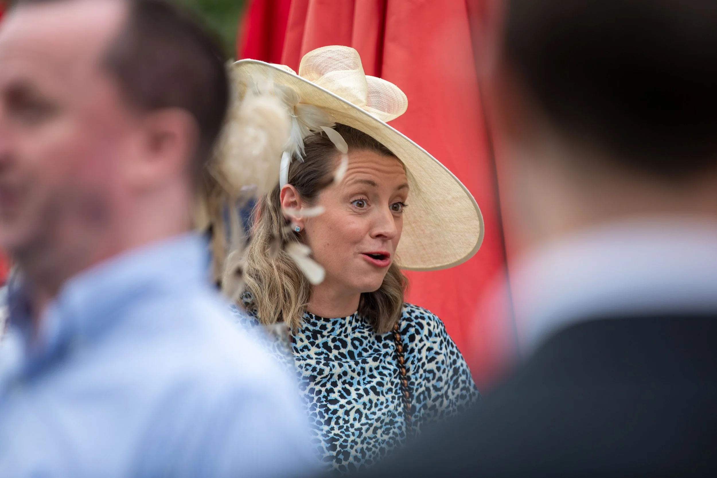 2026 Ascot Big Bash-156.jpg