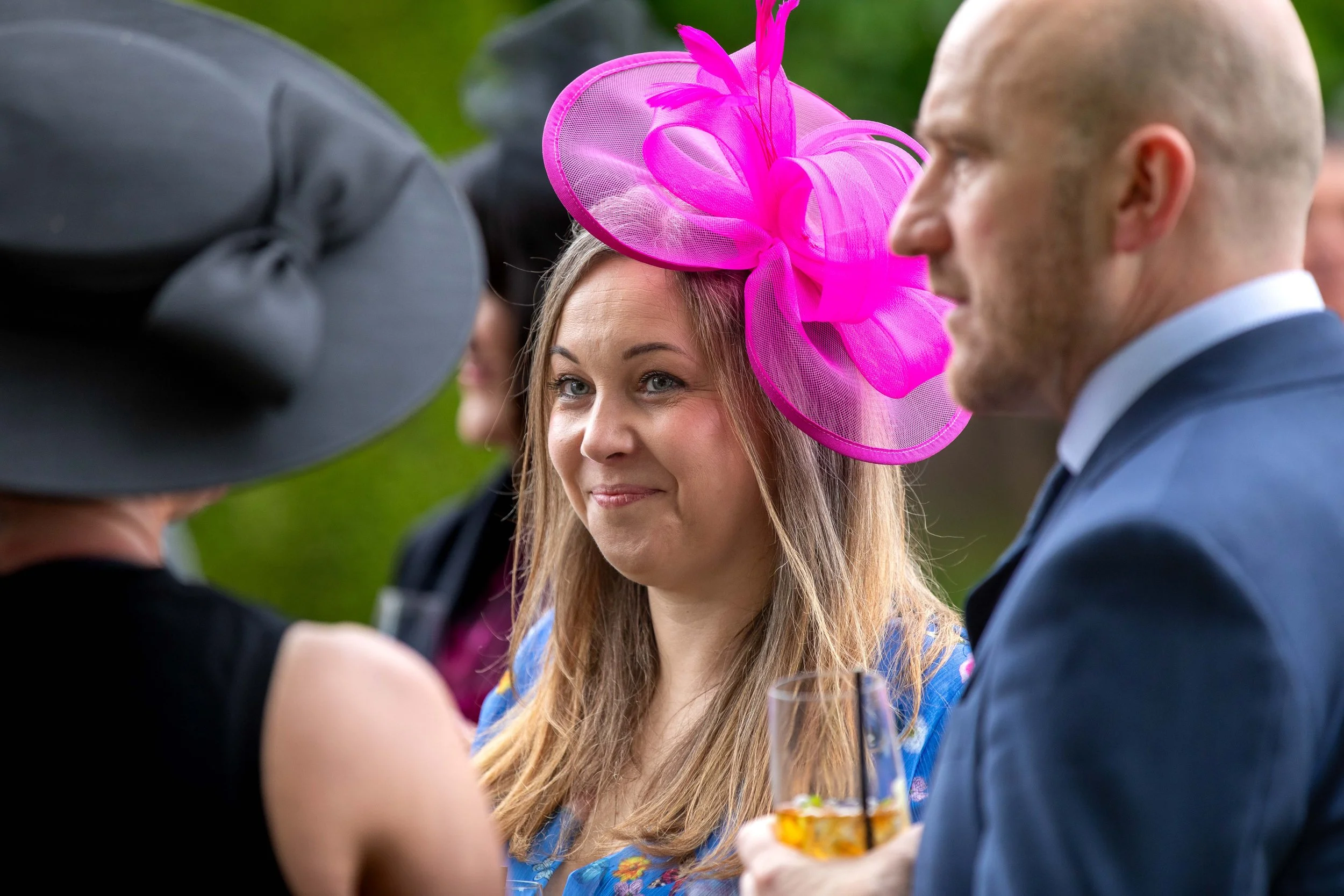 2026 Ascot Big Bash-157.jpg