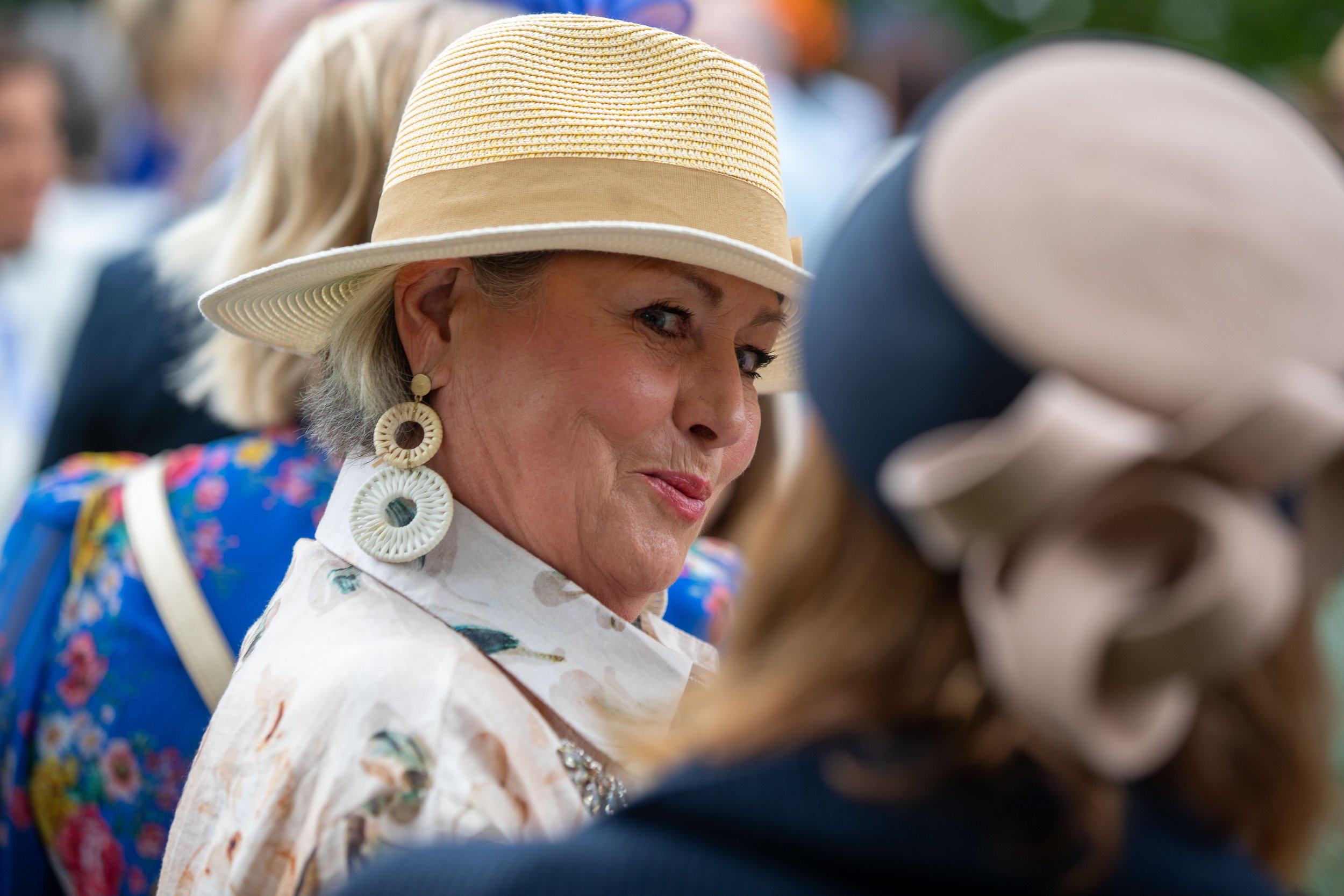 2026 Ascot Big Bash-159.jpg