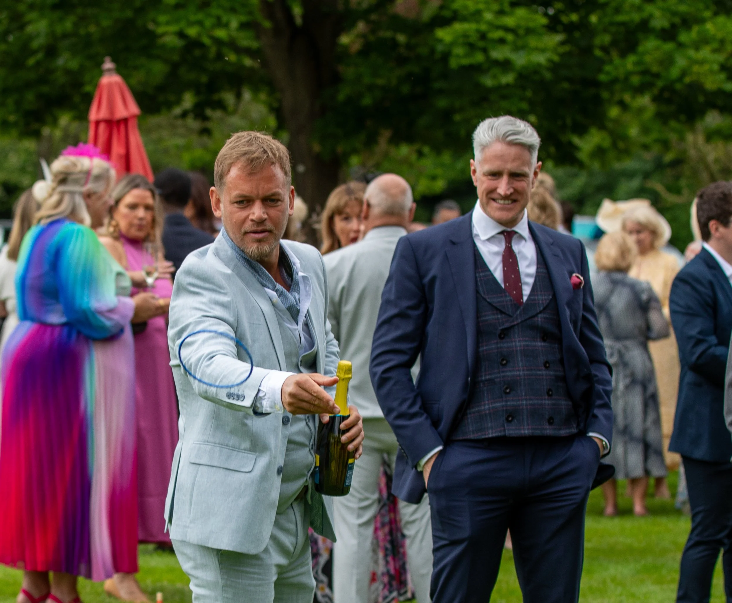 2026 Ascot Big Bash-164.jpg