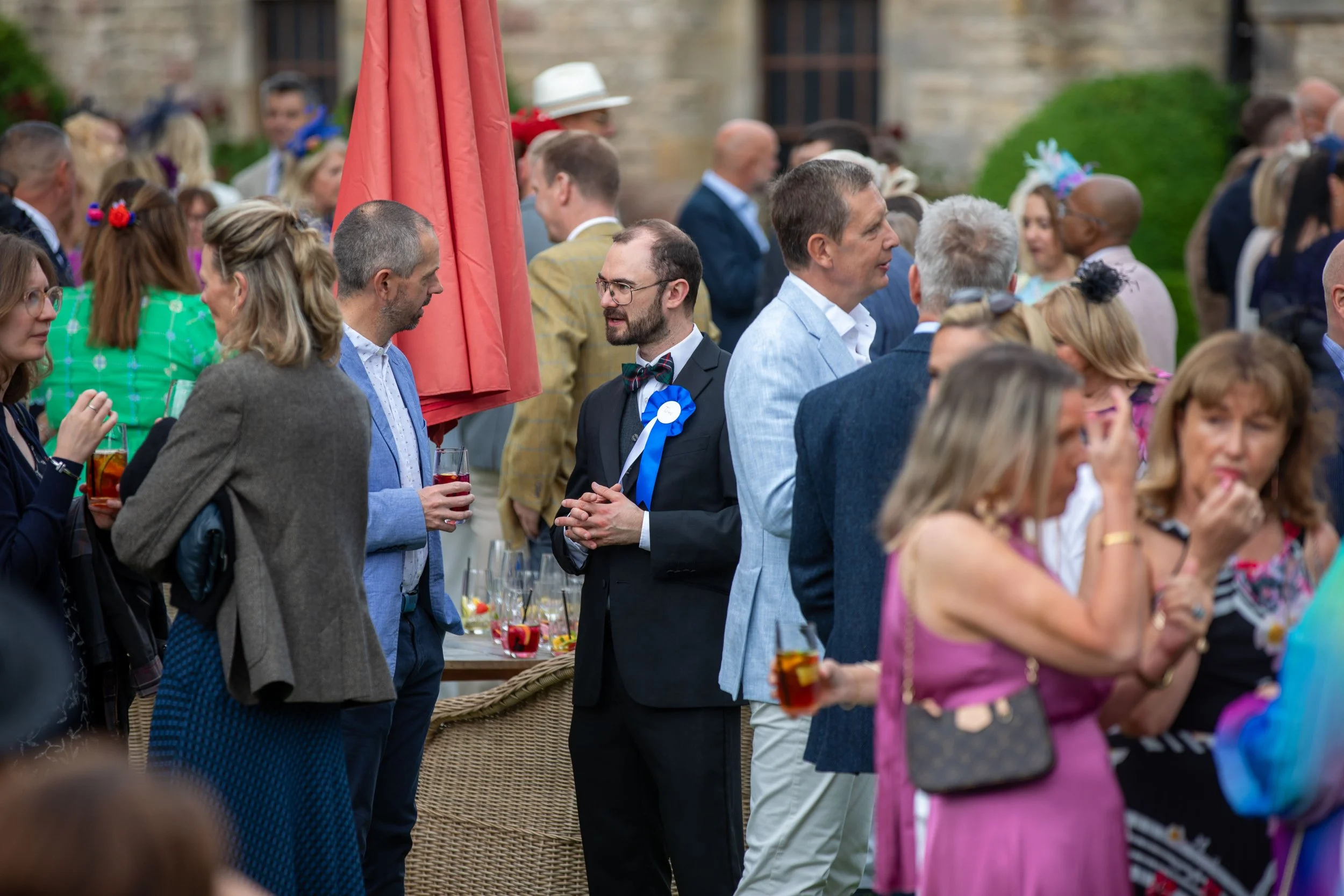 2026 Ascot Big Bash-165.jpg
