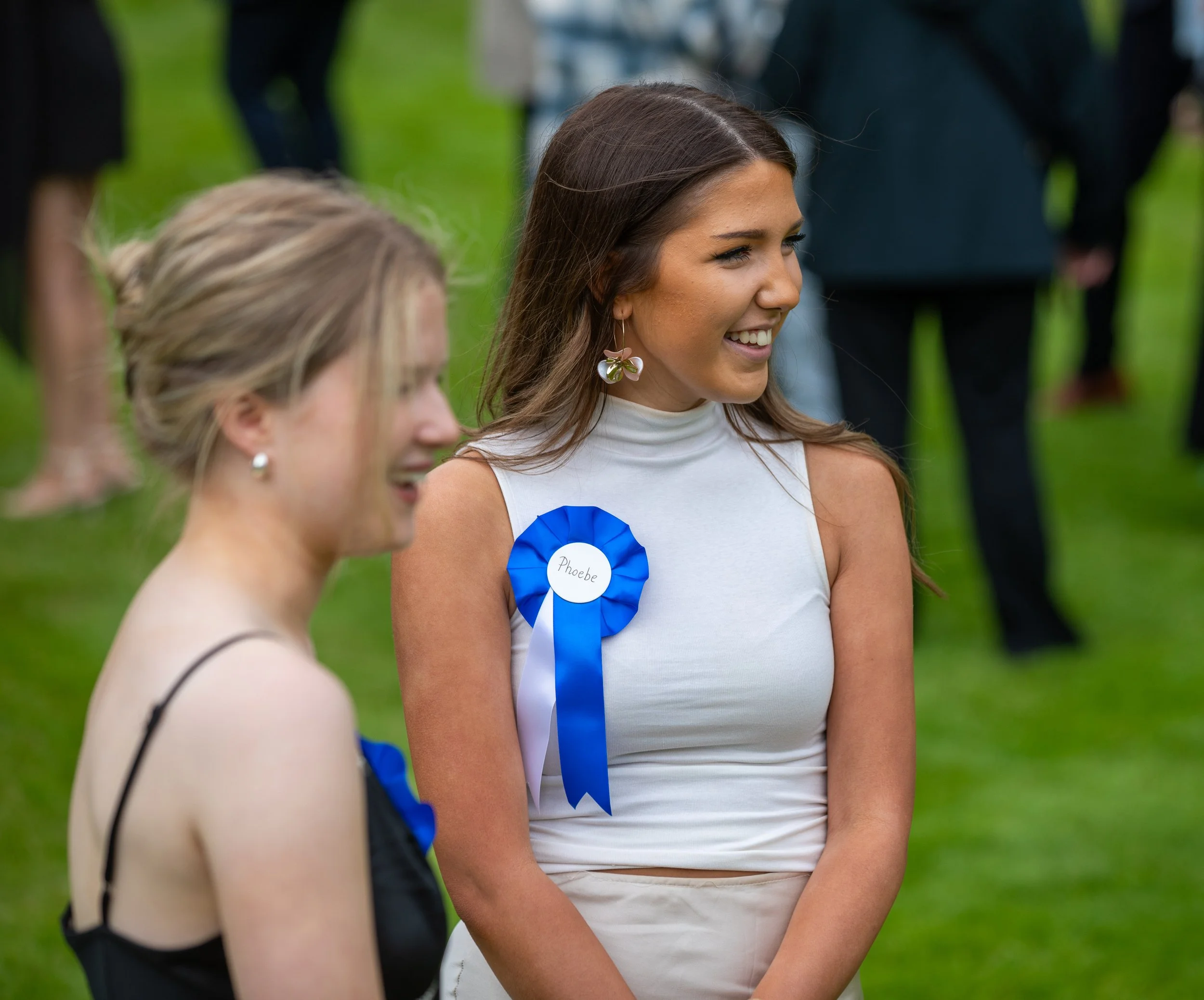 2026 Ascot Big Bash-166.jpg