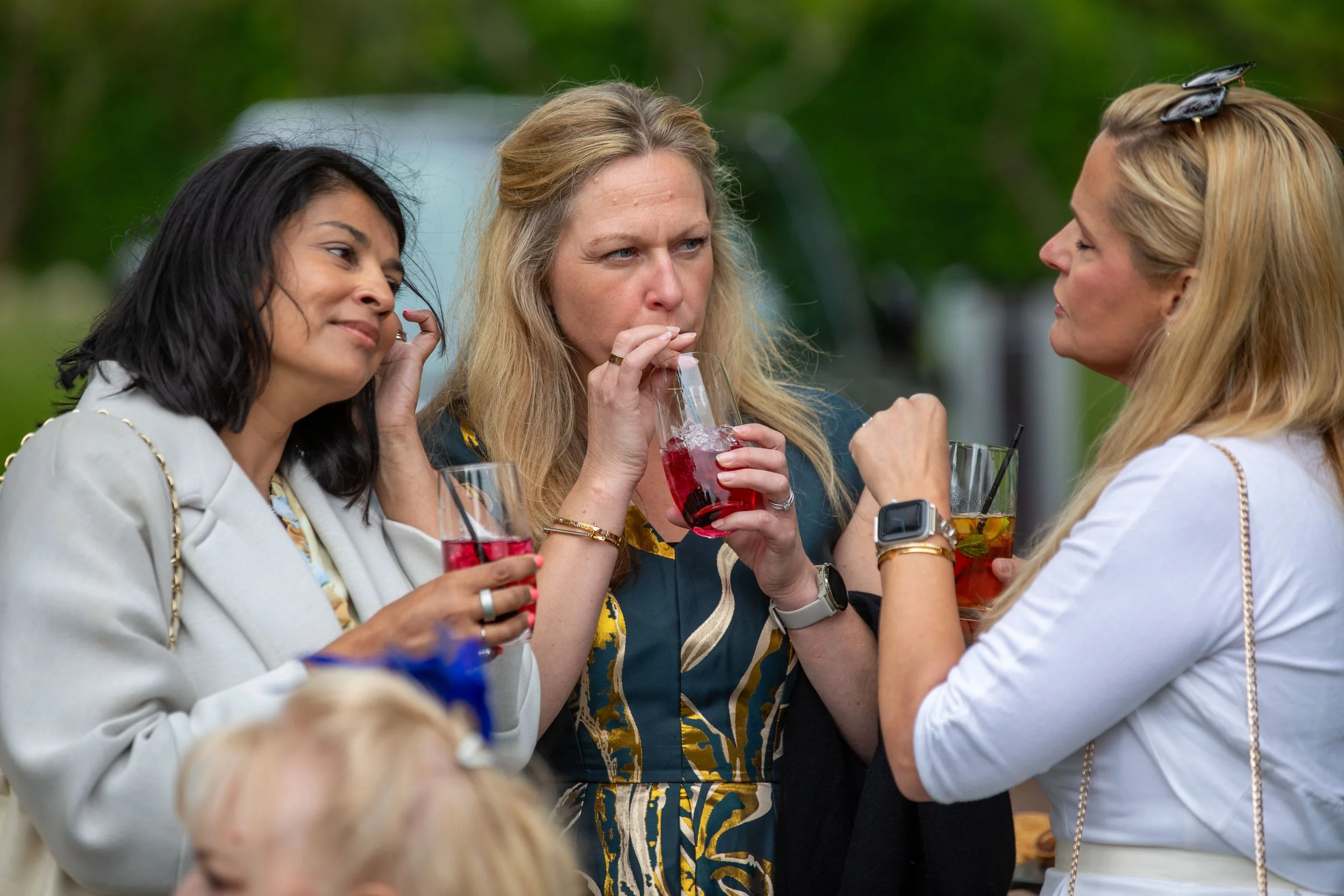 2026 Ascot Big Bash-171.jpg