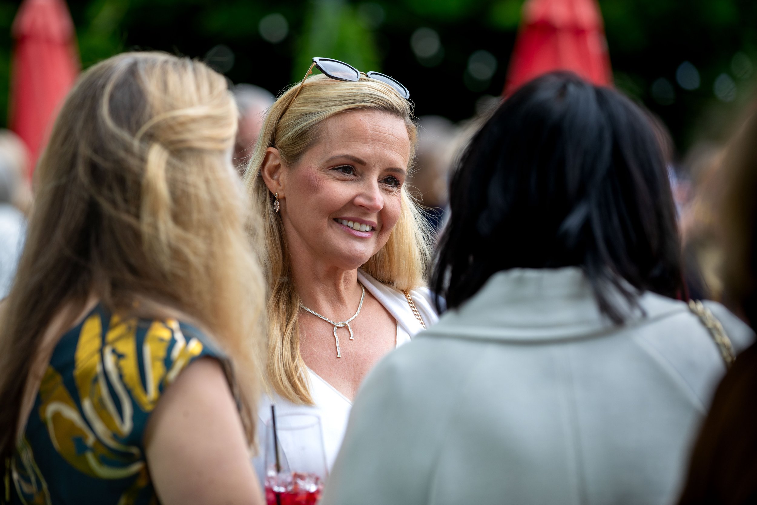 2026 Ascot Big Bash-175.jpg