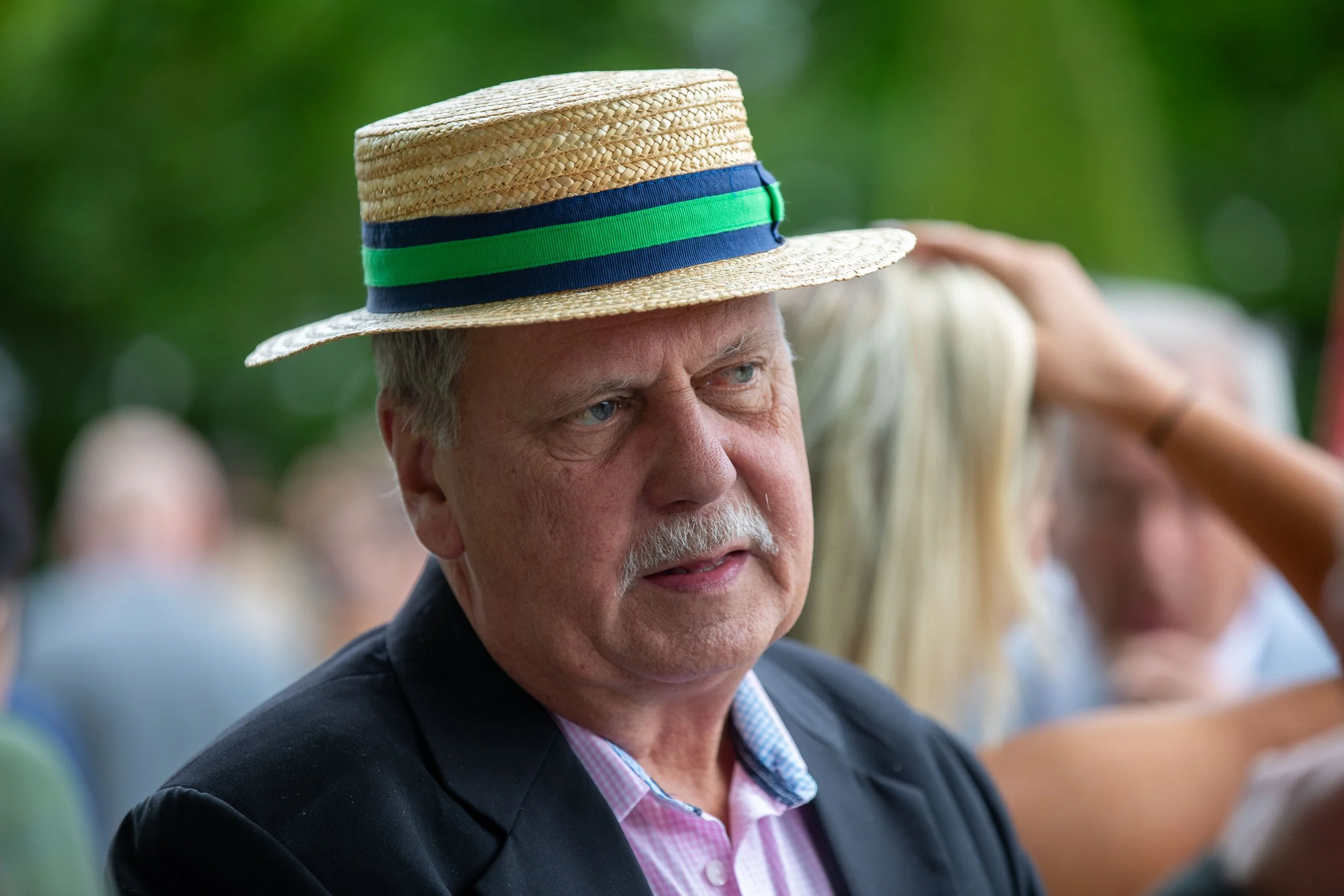 2026 Ascot Big Bash-179.jpg